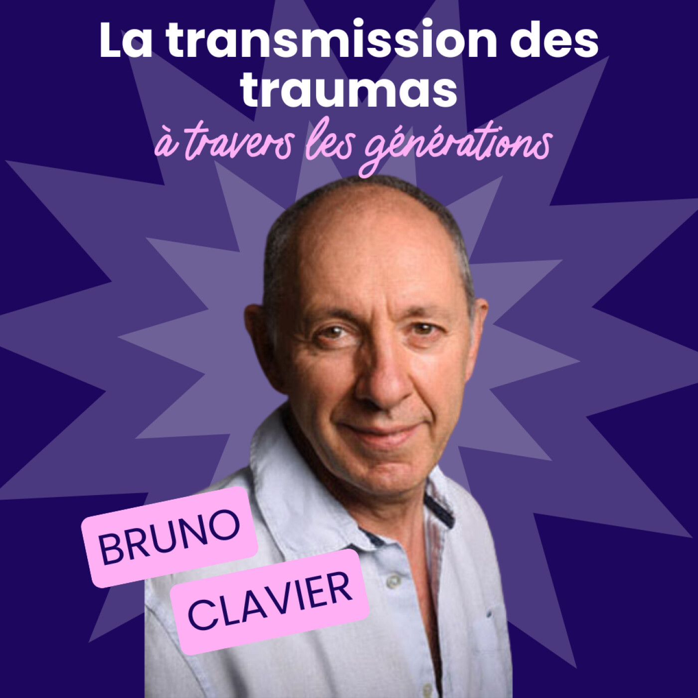 Les Adultes de Demain : Réinventer l\'enfance et l\'éducation
