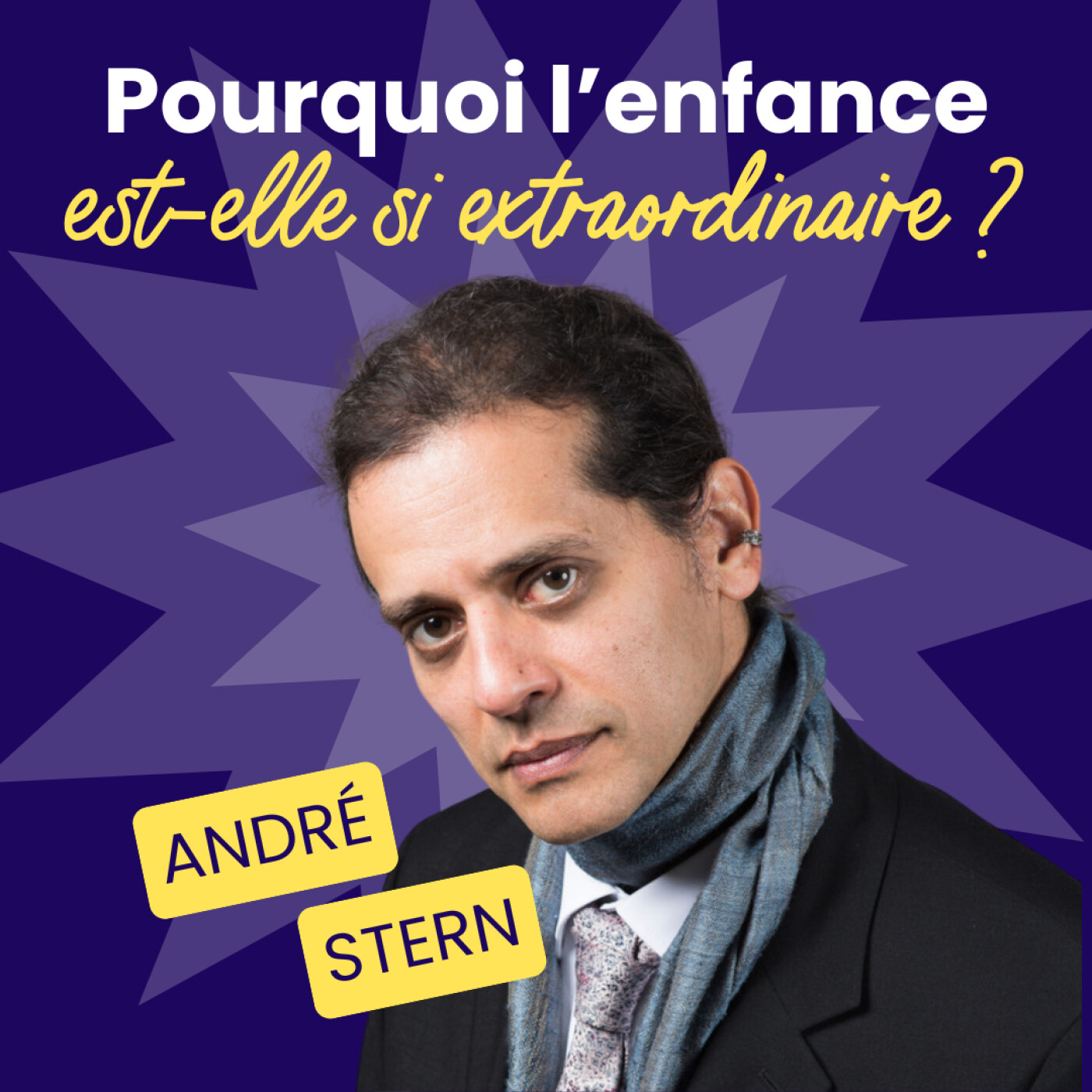 Les Adultes de Demain : Réinventer l\'enfance et l\'éducation