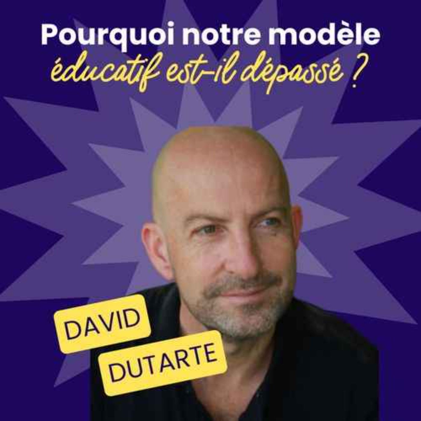 Playlist Parentalités : podcasts bien être familial