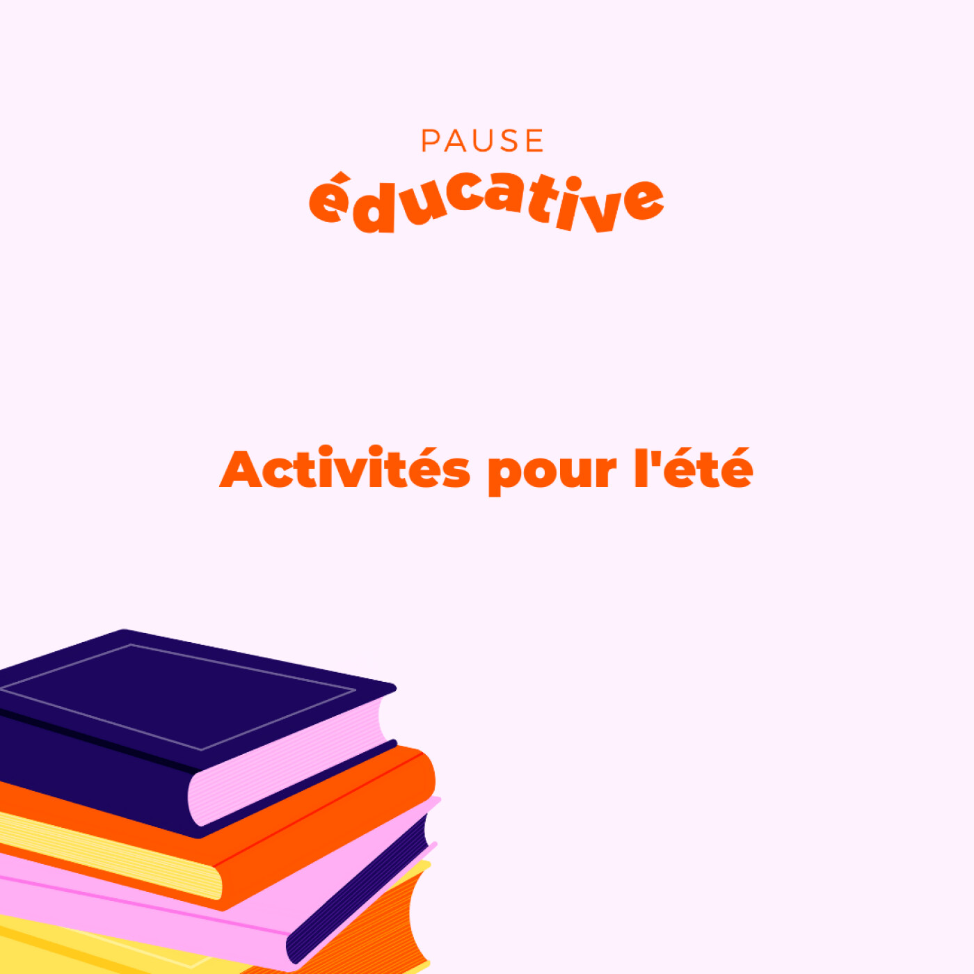 Les Adultes de Demain : Réinventer l\'enfance et l\'éducation