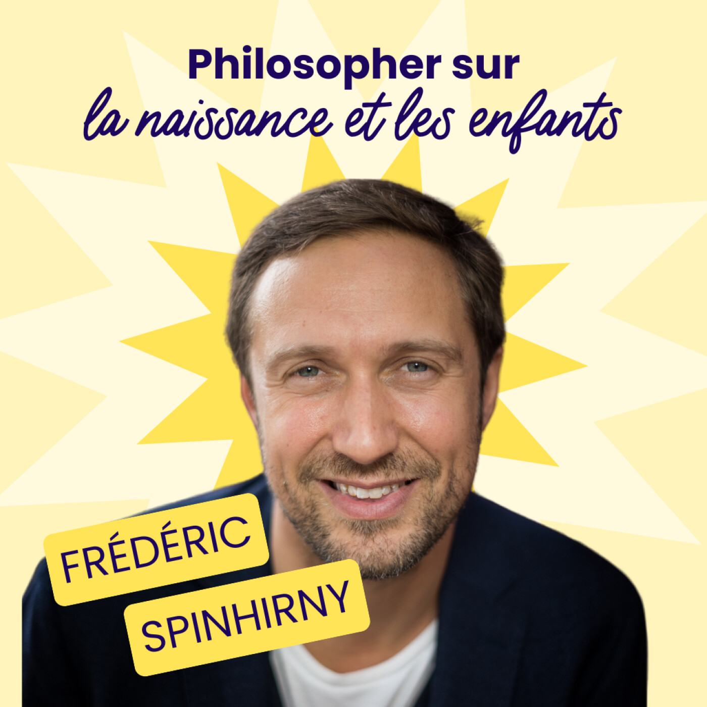 Les Adultes de Demain : Réinventer l\'enfance et l\'éducation