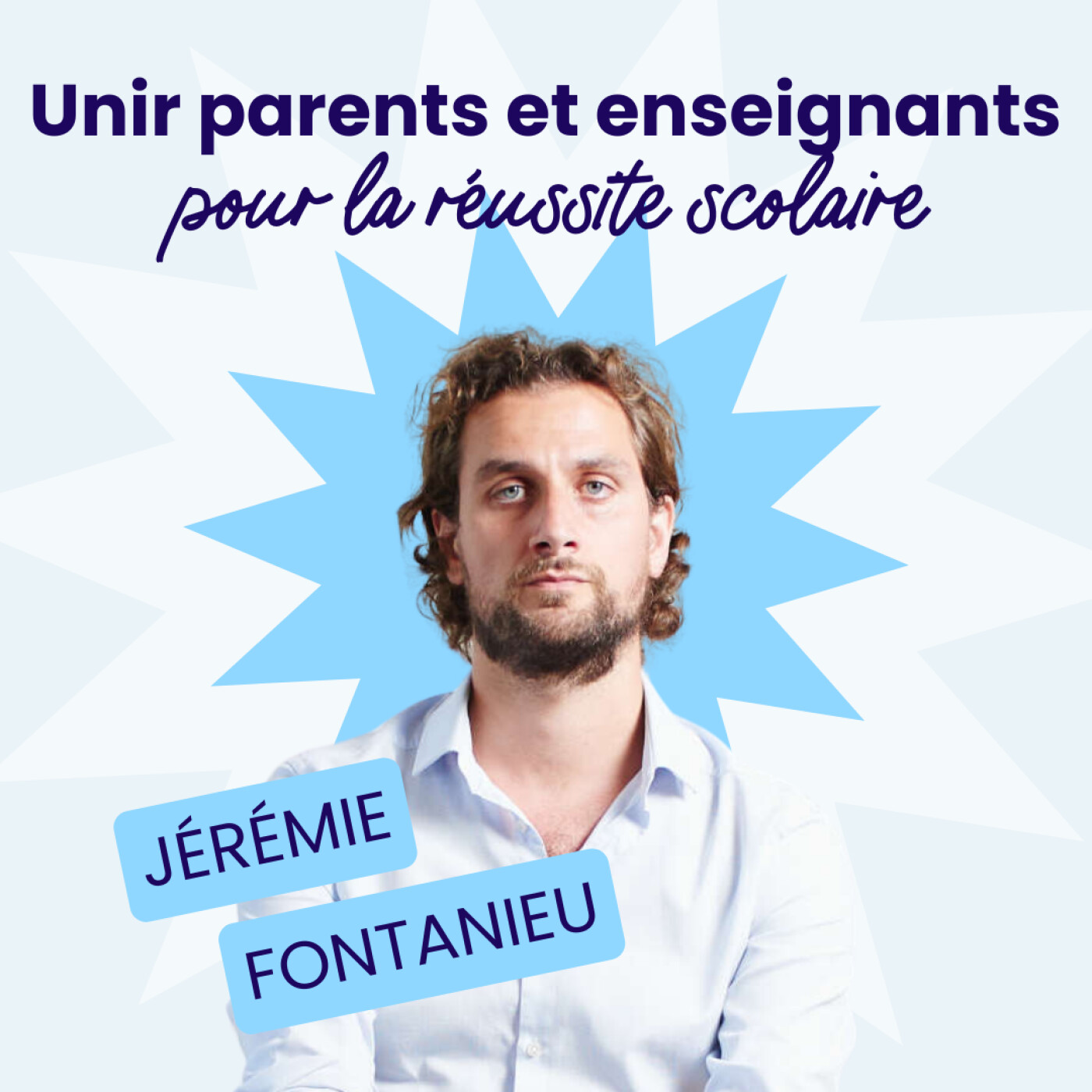 Les Adultes de Demain : Réinventer l\'enfance et l\'éducation