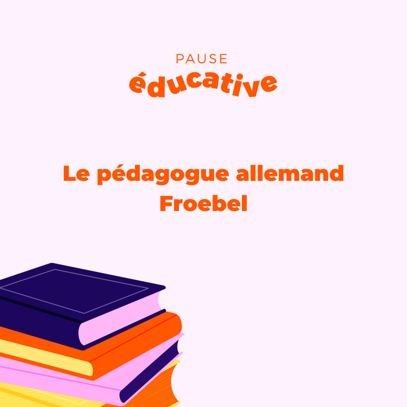 Les Adultes de Demain : Réinventer l\'enfance et l\'éducation