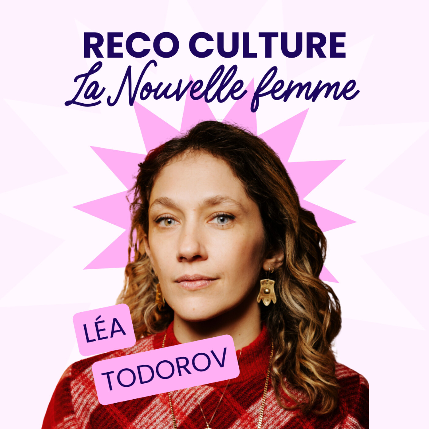 Les Adultes de Demain : Réinventer l\'enfance et l\'éducation