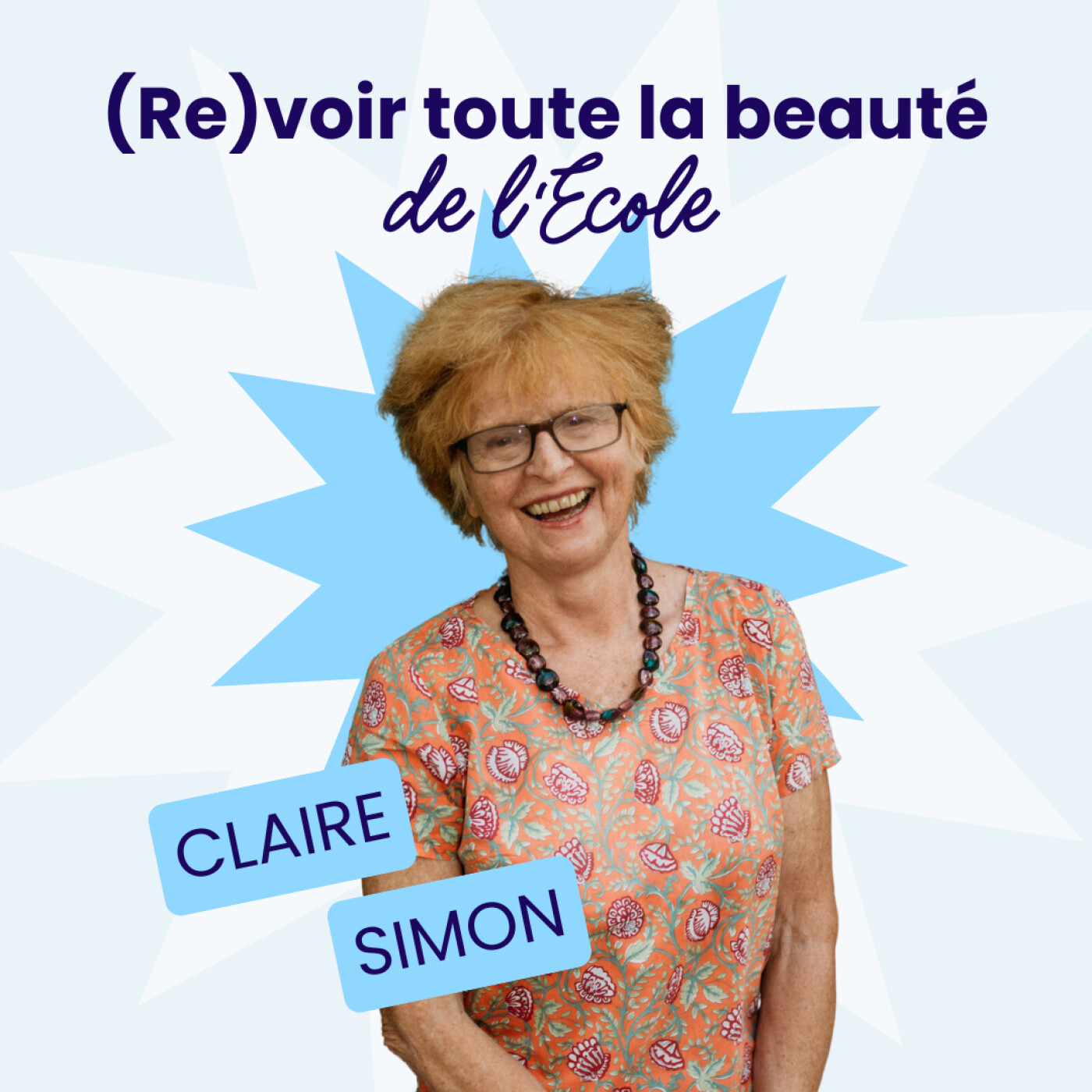 Les Adultes de Demain : Réinventer l\'enfance et l\'éducation