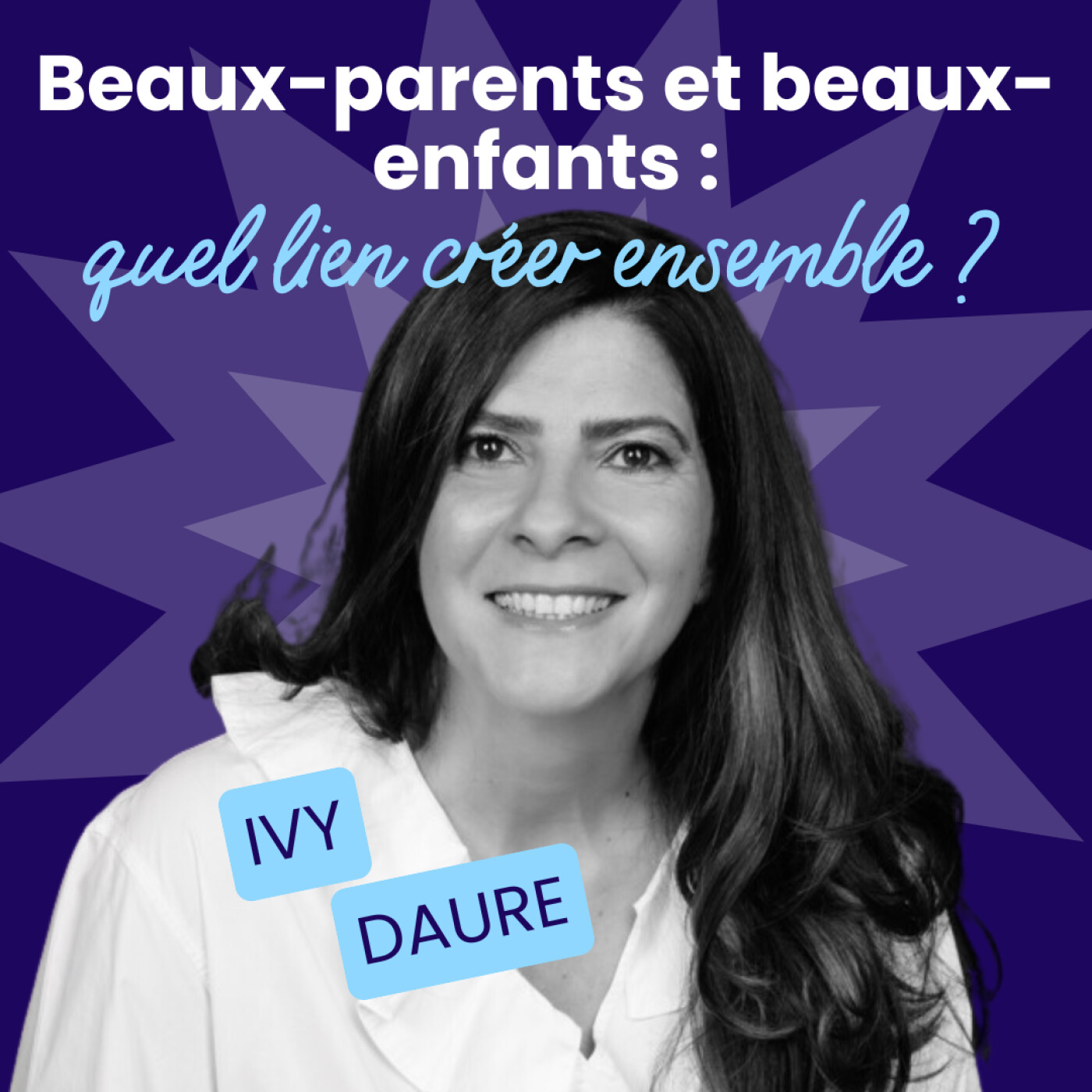 Les Adultes de Demain : Réinventer l\'enfance et l\'éducation