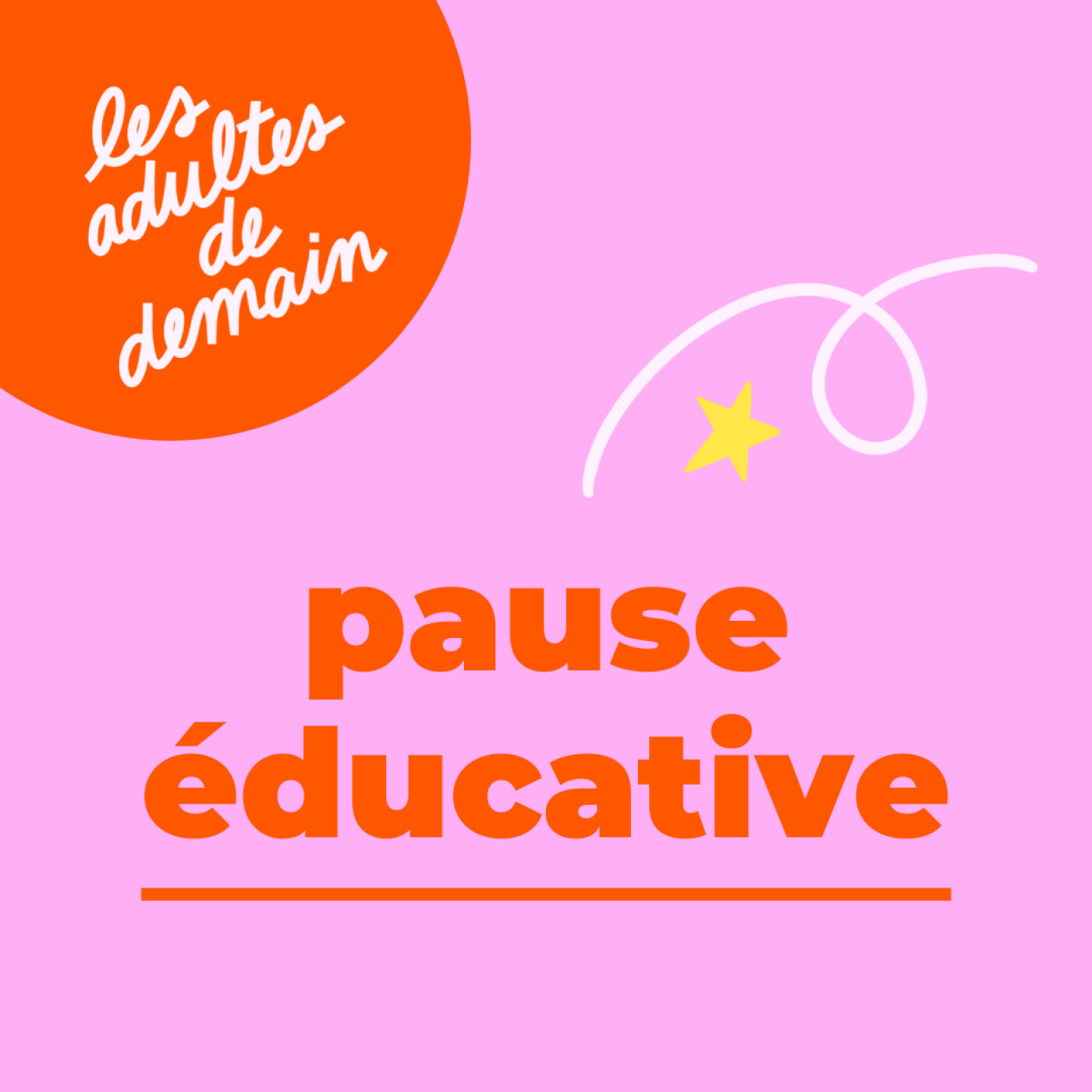 Conseils de lecture pour les enfants de 5 à 12 ans - Pause éducative