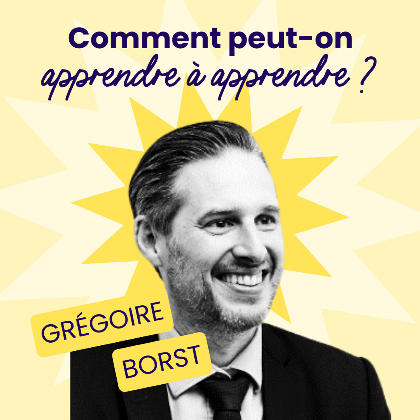 Les Adultes de Demain : Réinventer l\'enfance et l\'éducation