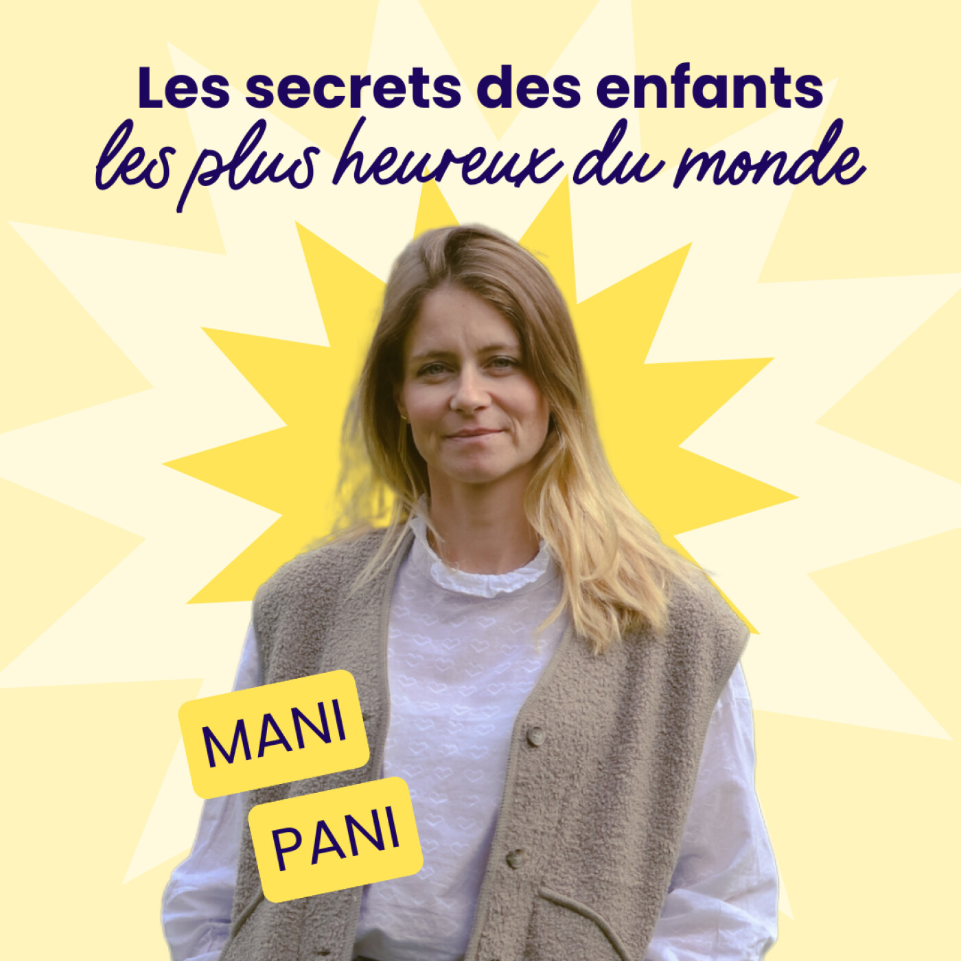 Les Adultes de Demain : Réinventer l\'enfance et l\'éducation