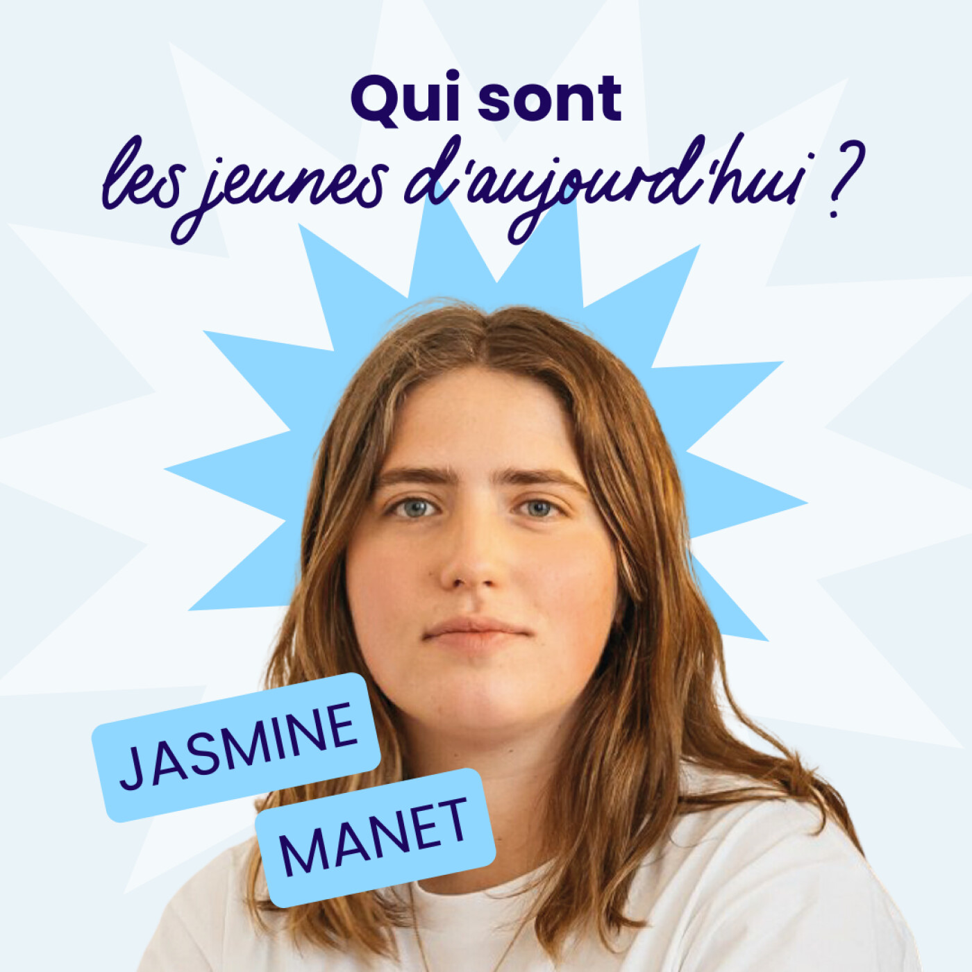 Les Adultes de Demain : Réinventer l\'enfance et l\'éducation