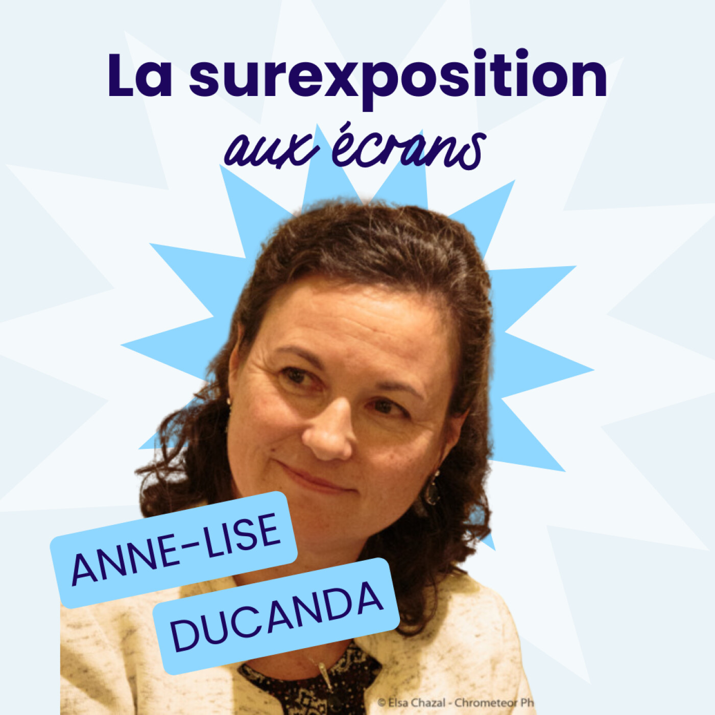 Les Adultes de Demain : Réinventer l\'enfance et l\'éducation