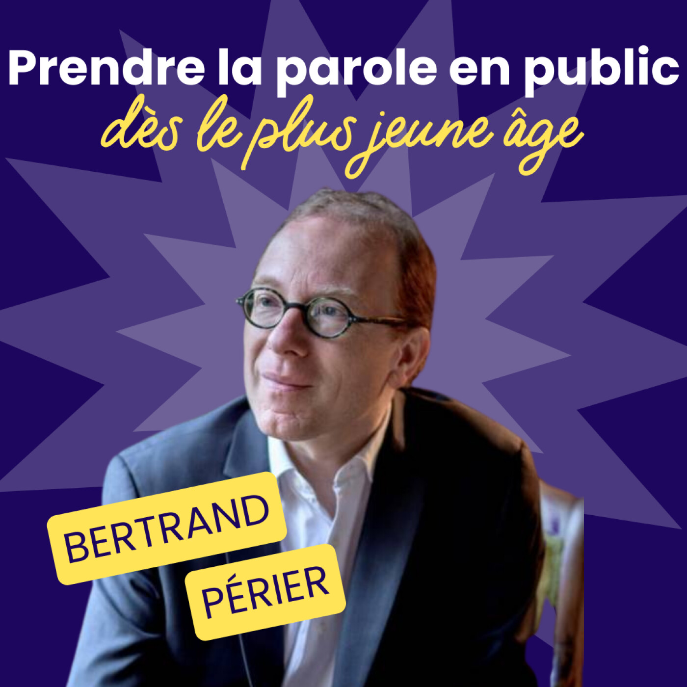Les Adultes de Demain : Réinventer l\'enfance et l\'éducation