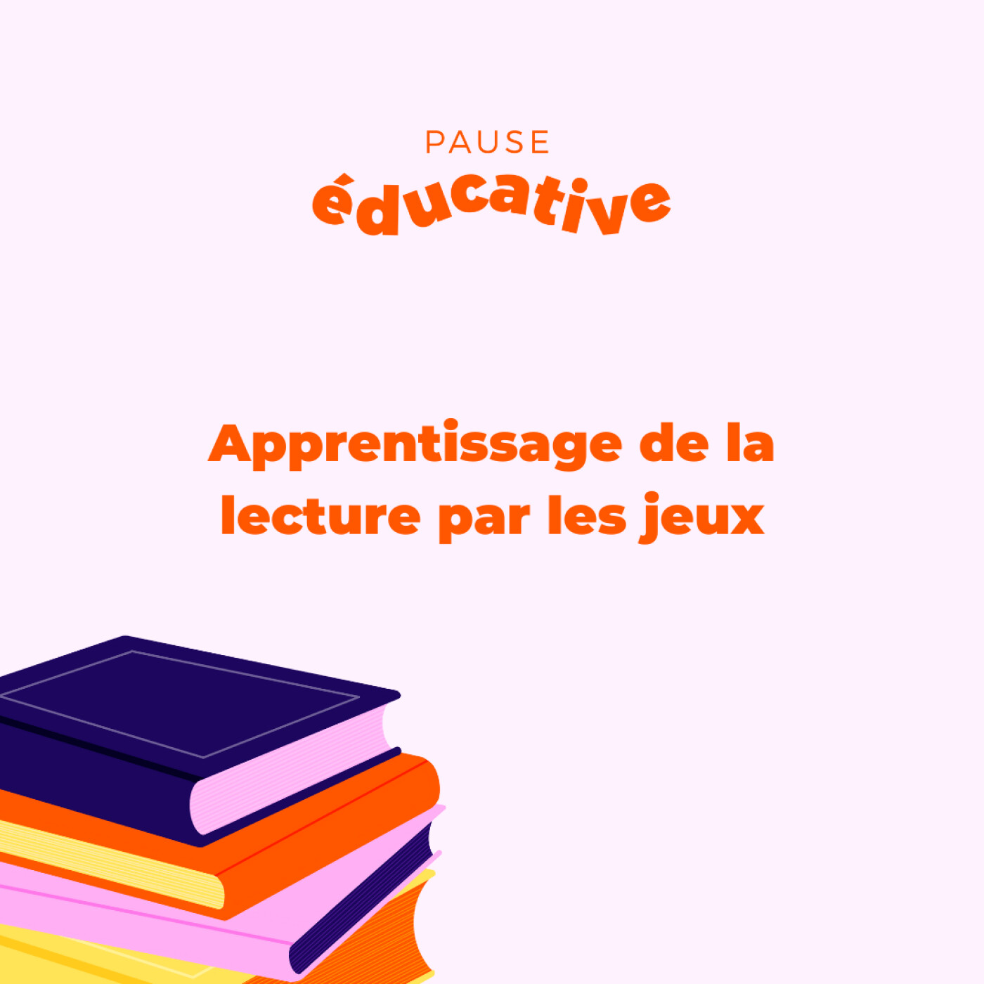 Les Adultes de Demain : Réinventer l\'enfance et l\'éducation