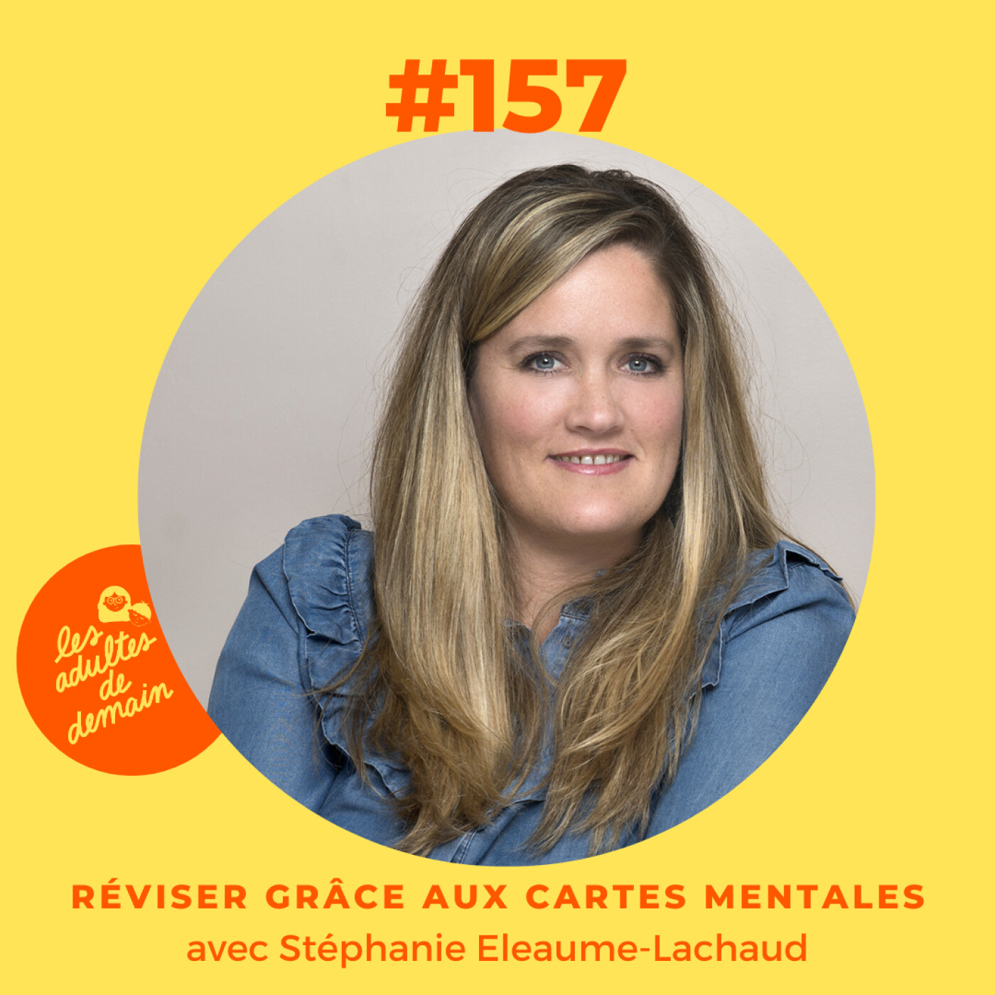 Les Adultes de Demain : Réinventer l\'enfance et l\'éducation