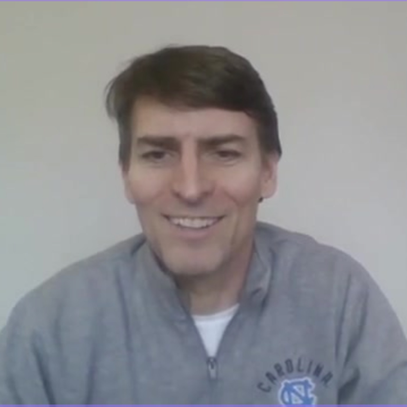 Episode 4: Richard Marks