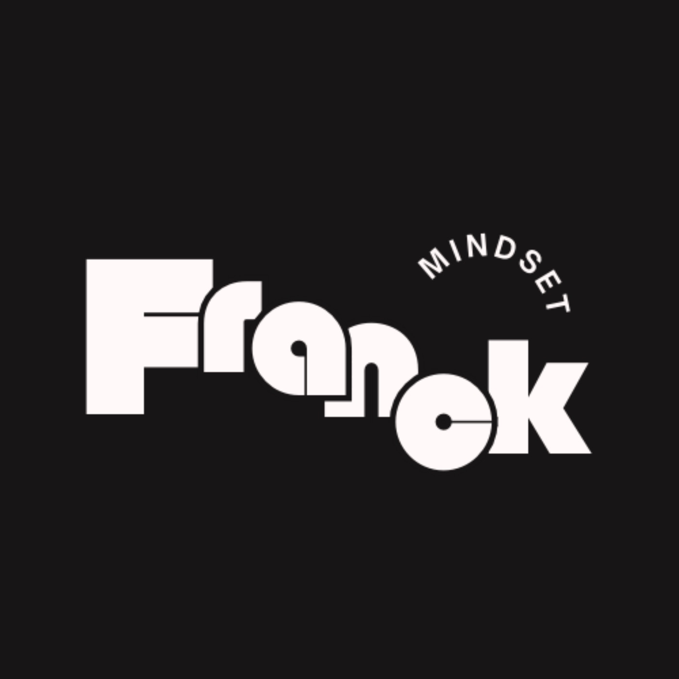 40k investis → 400k générés