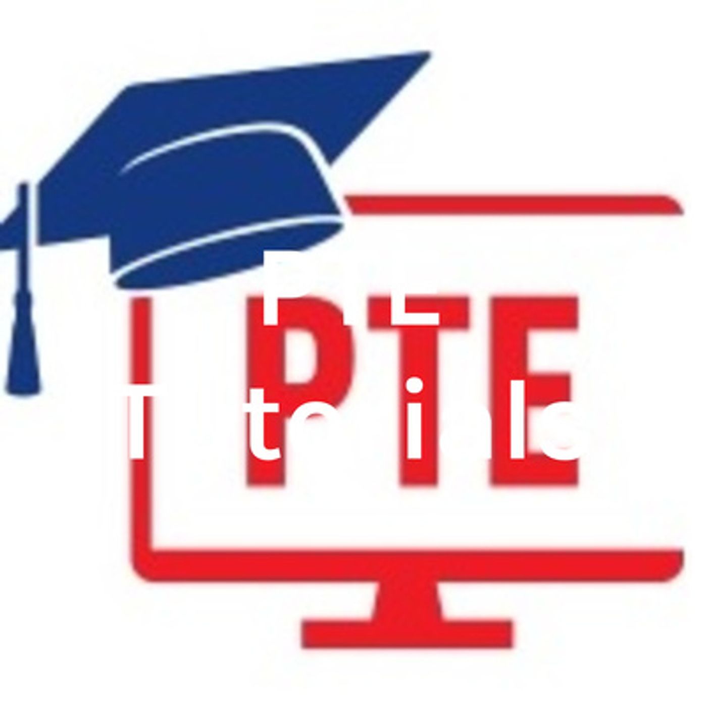 E2 PTE Tutorials
