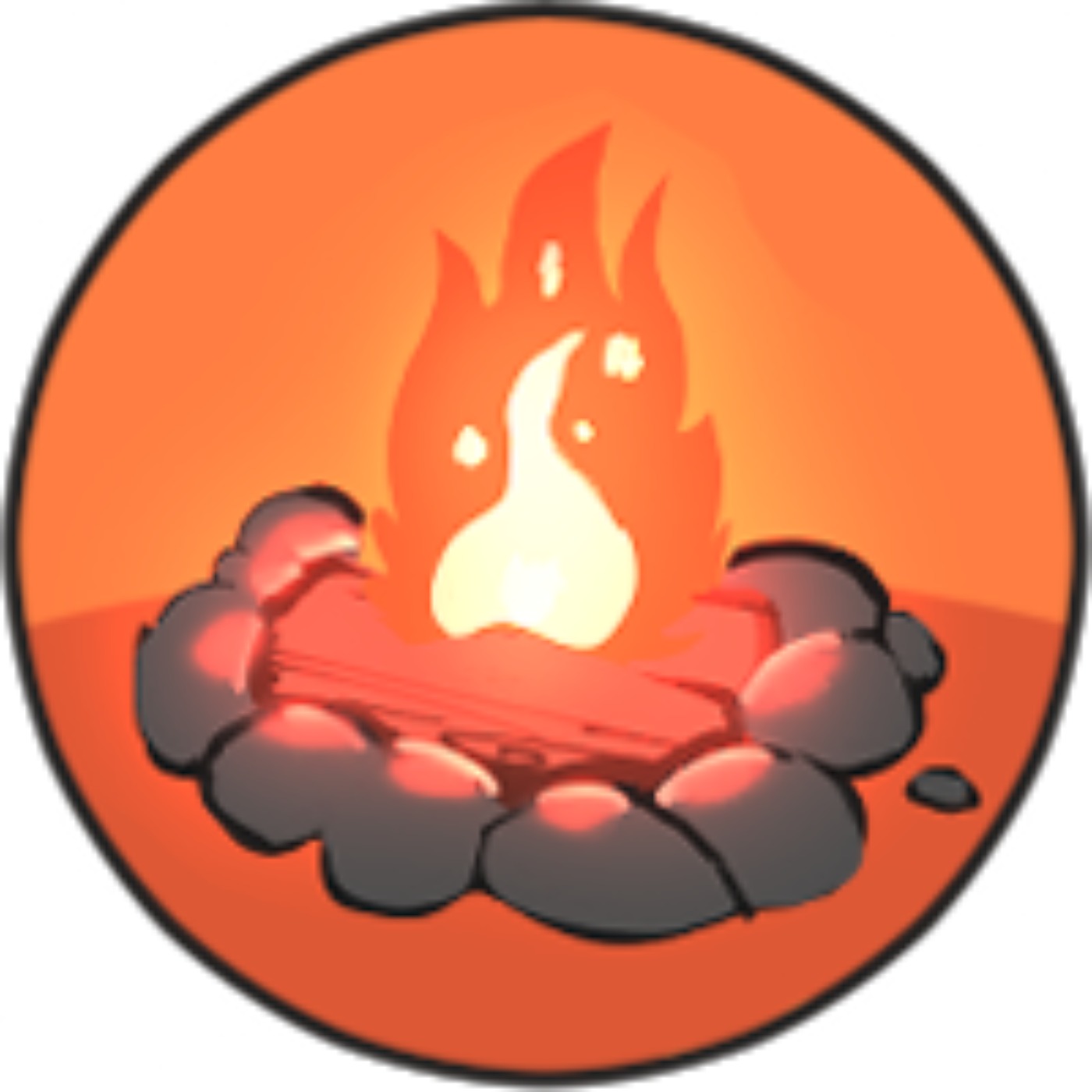 Grow Up, Runaway cover