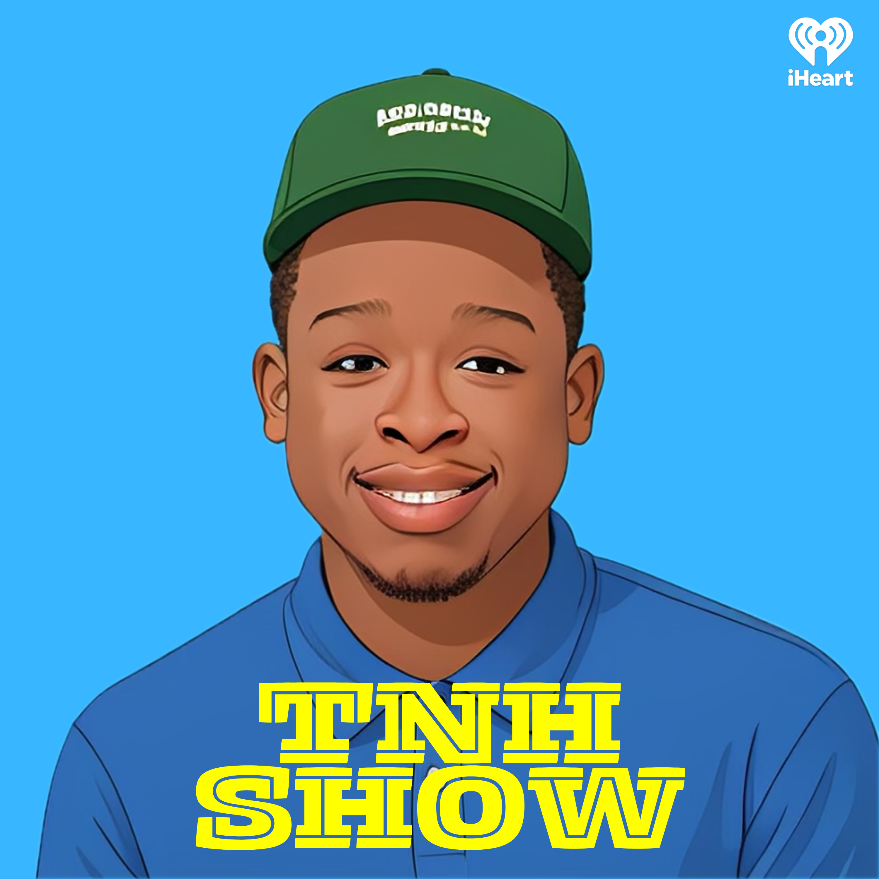 TNH Show