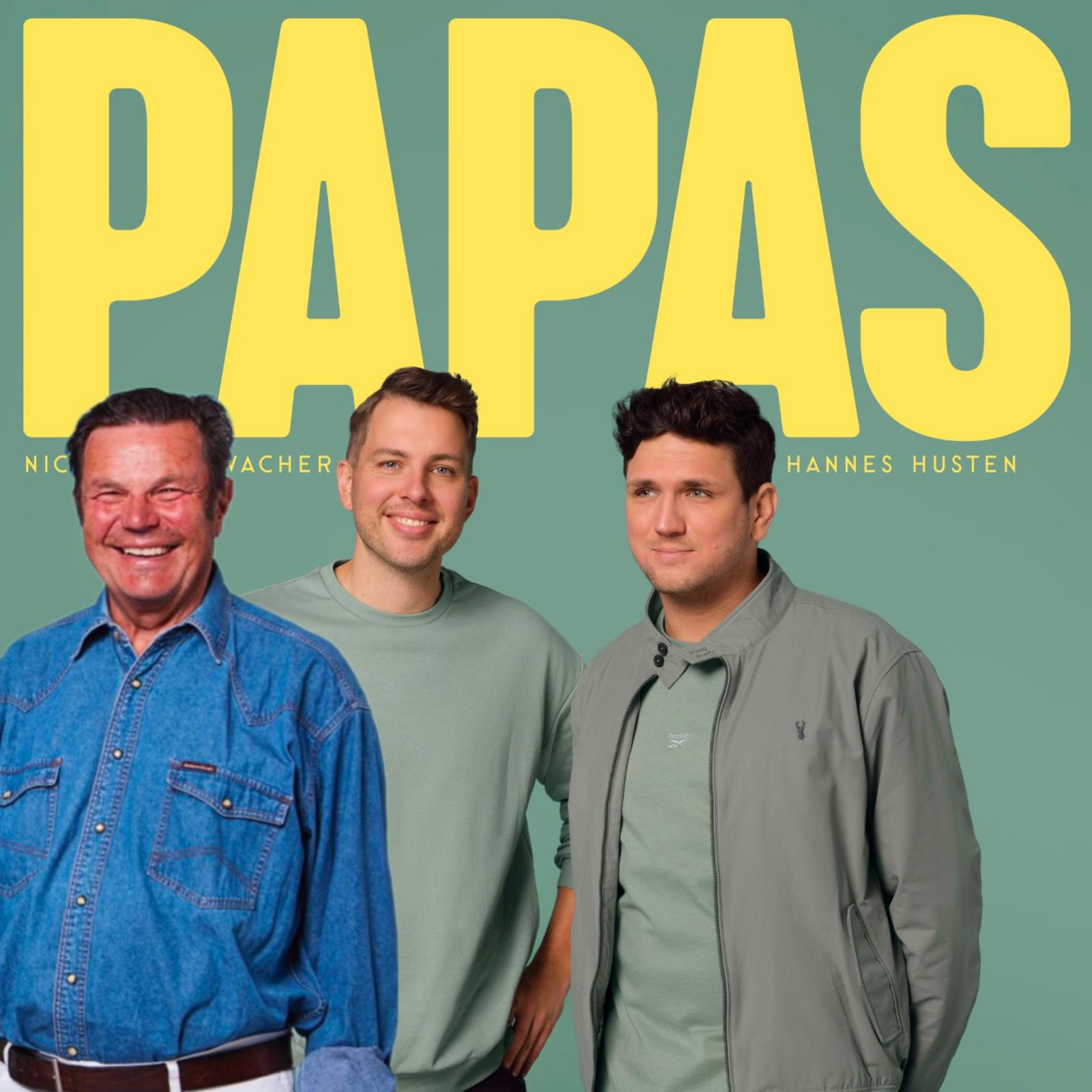 PAPAS