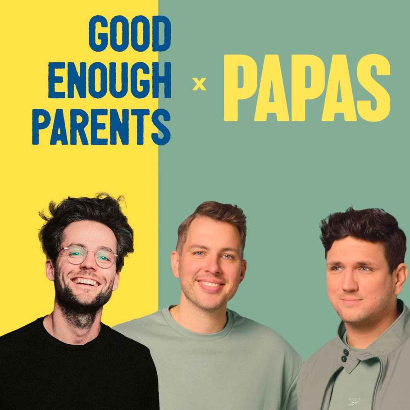 PAPAS