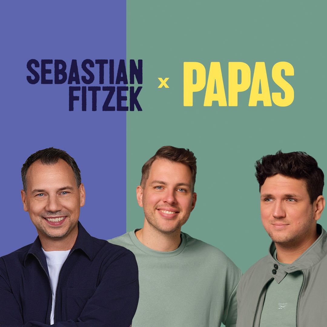 PAPAS