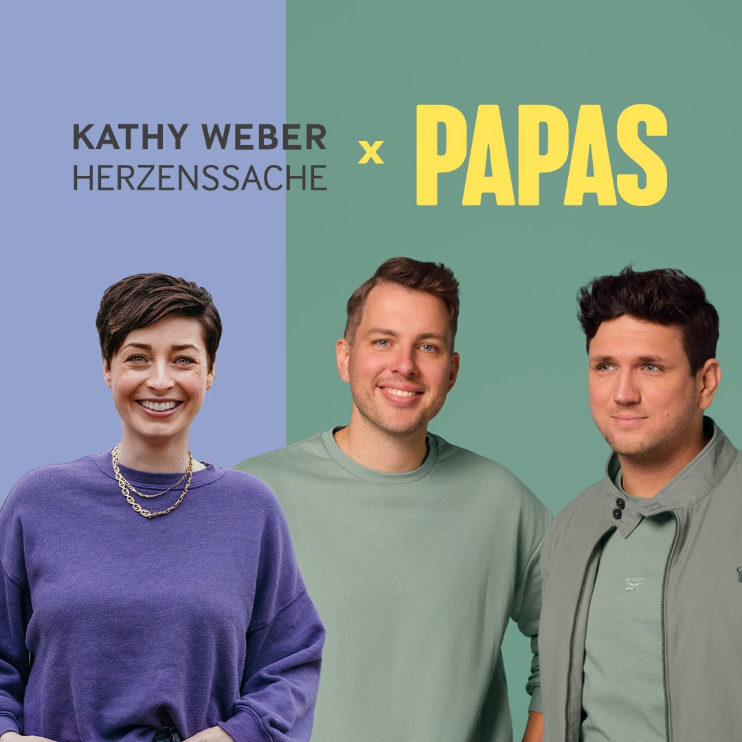 PAPAS