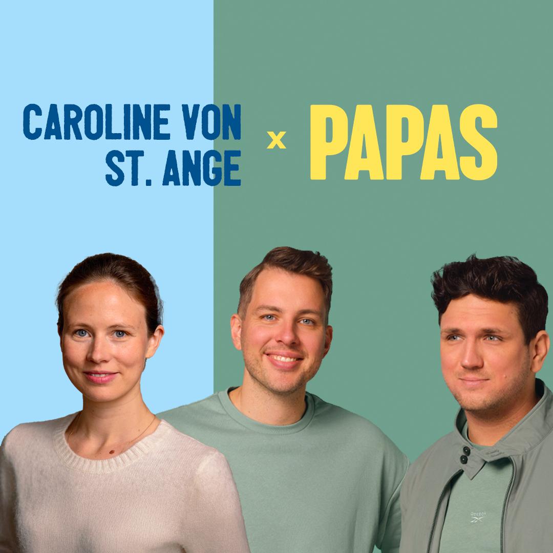 PAPAS