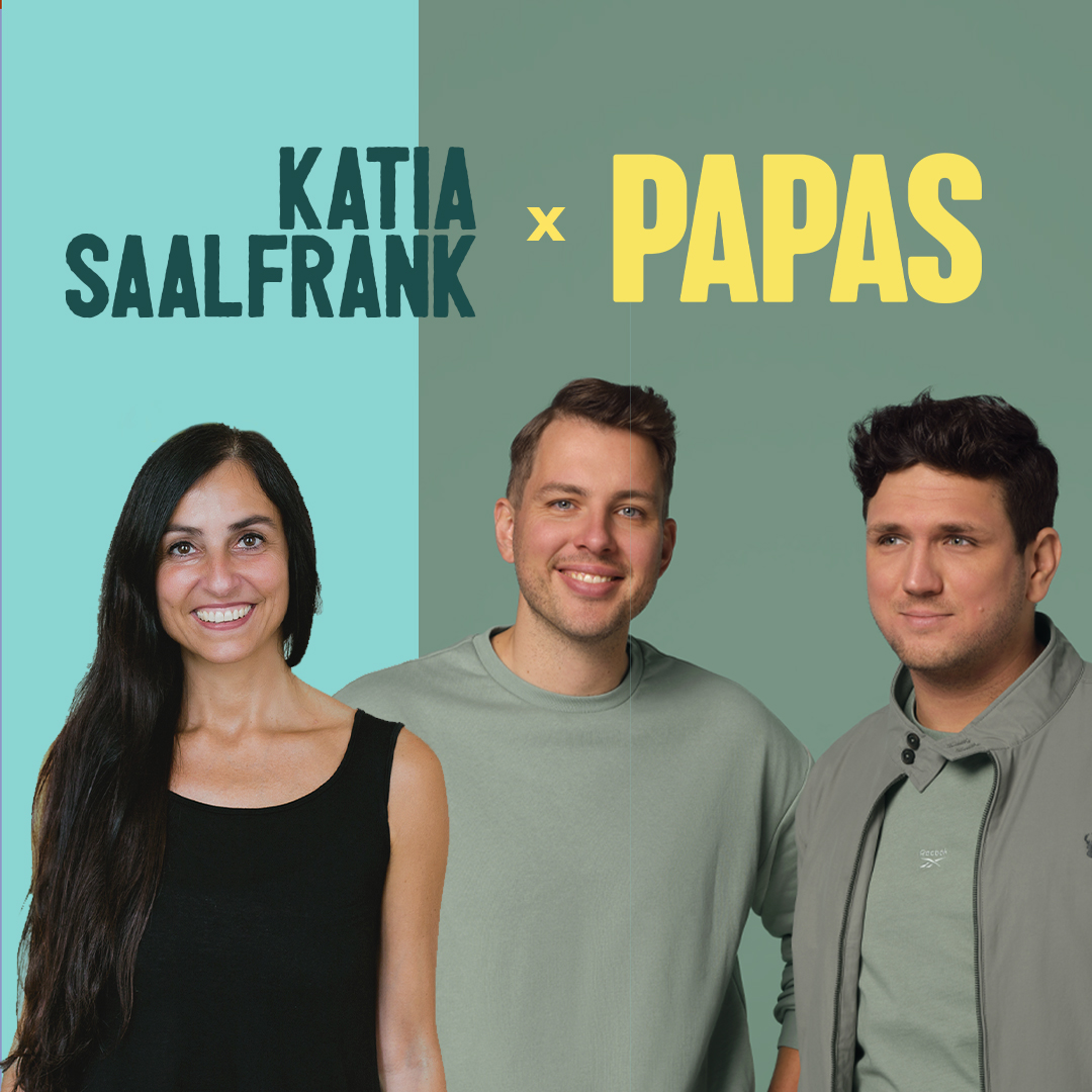 PAPAS