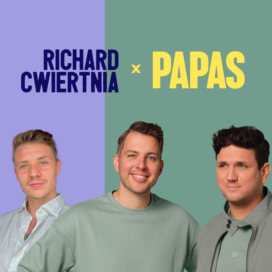 PAPAS