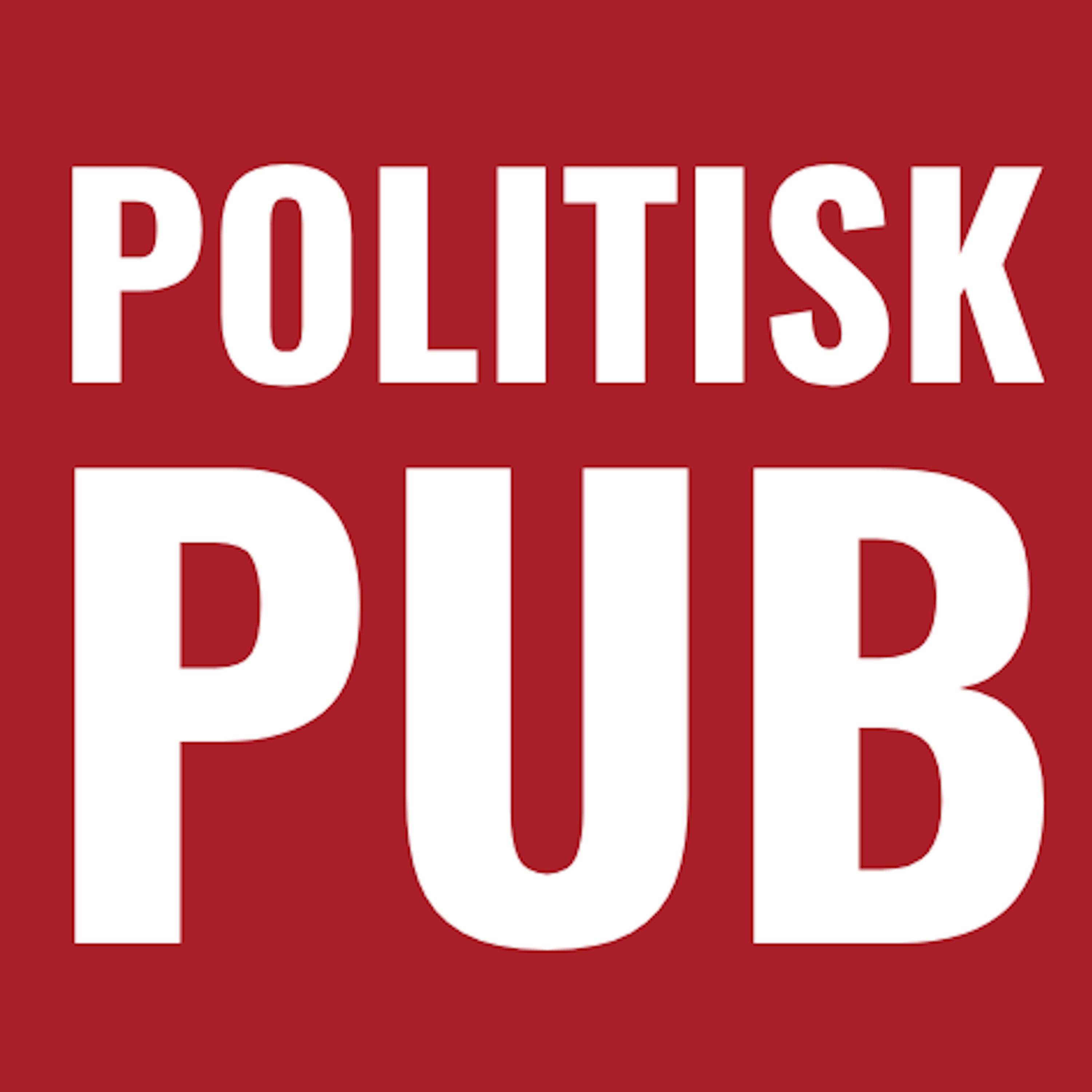 Episode 18 – Oppsummering av valget