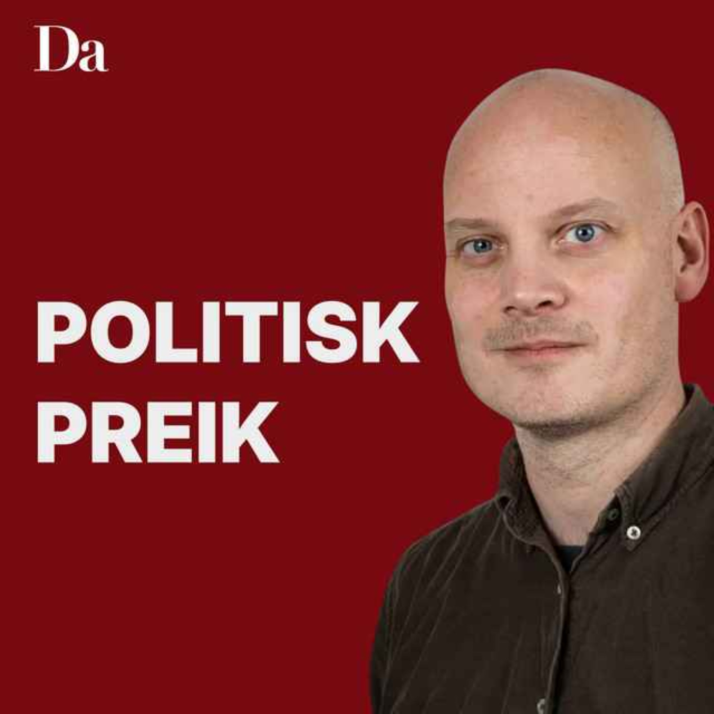 Oljefondet og etikk med Cecilie Hellestveit Oljefondet og etikk med Cecilie Hellestveit
