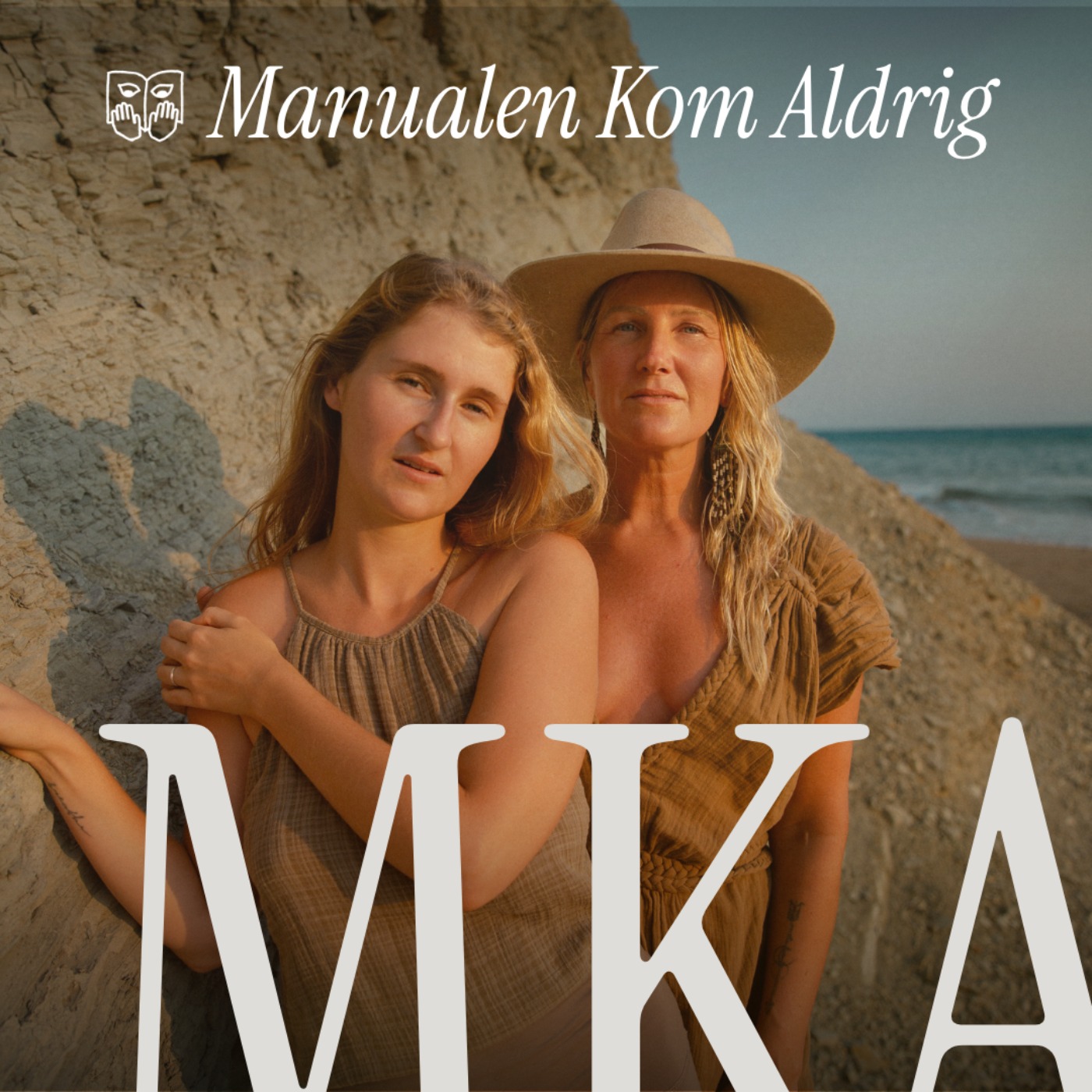 Fertilitet, Hormoner & Menscykeln: Kunskapen Varje Kvinna Borde Få – Jenny Koos (@vulverine)