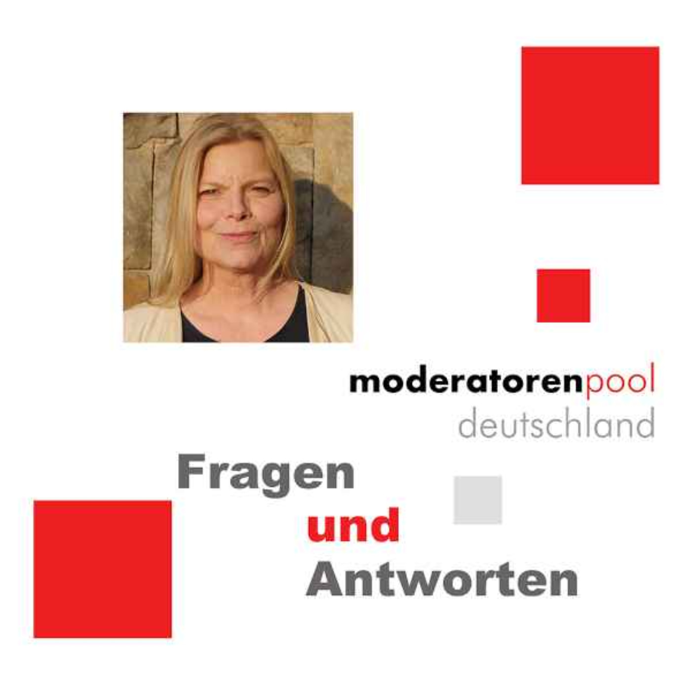 moderatorenpool-deutschland Fragen und Antworten