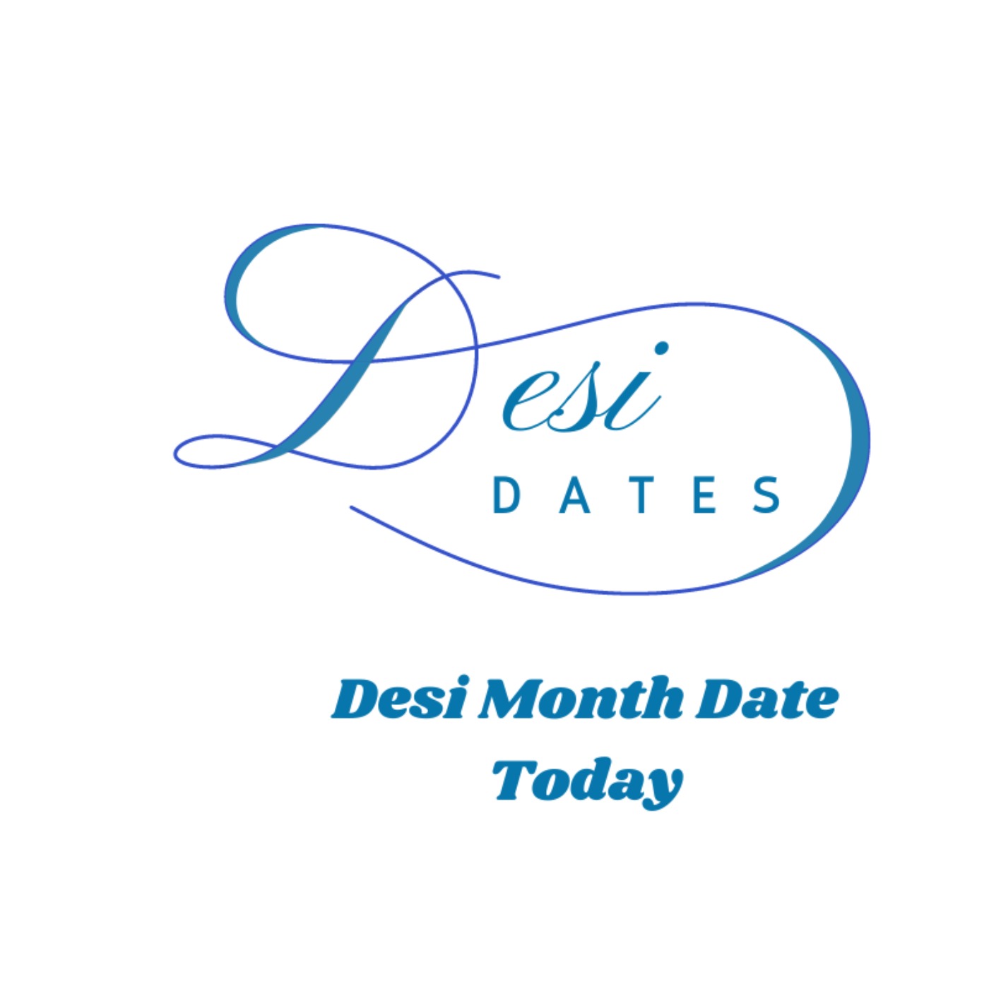 Understanding the Desi Calendar: History, Benefits, and Relevance episode artwork