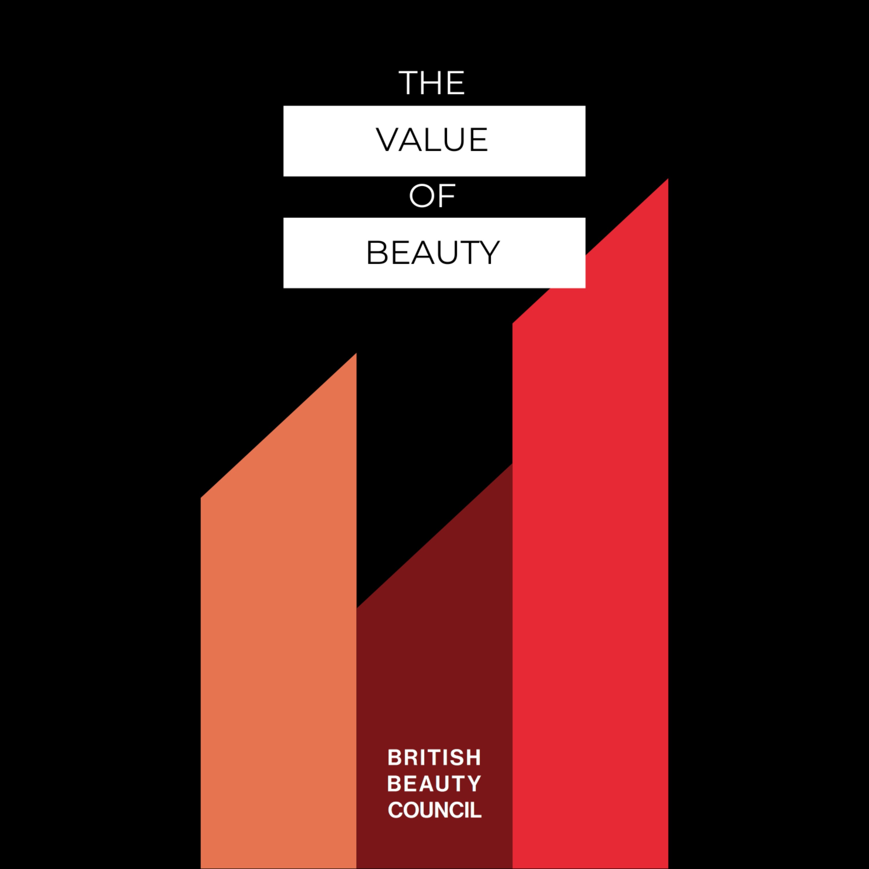 The Value of Beauty 2023 The Value of Beauty 2023