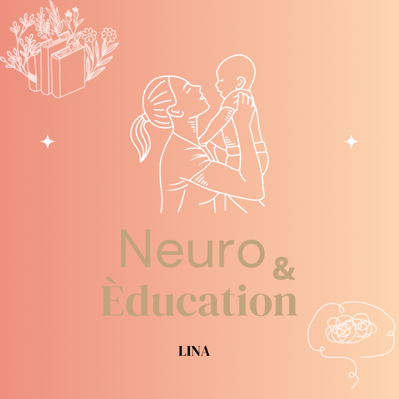 Élever un enfant bilingue : avantages cognitifs et stratégies concrètes