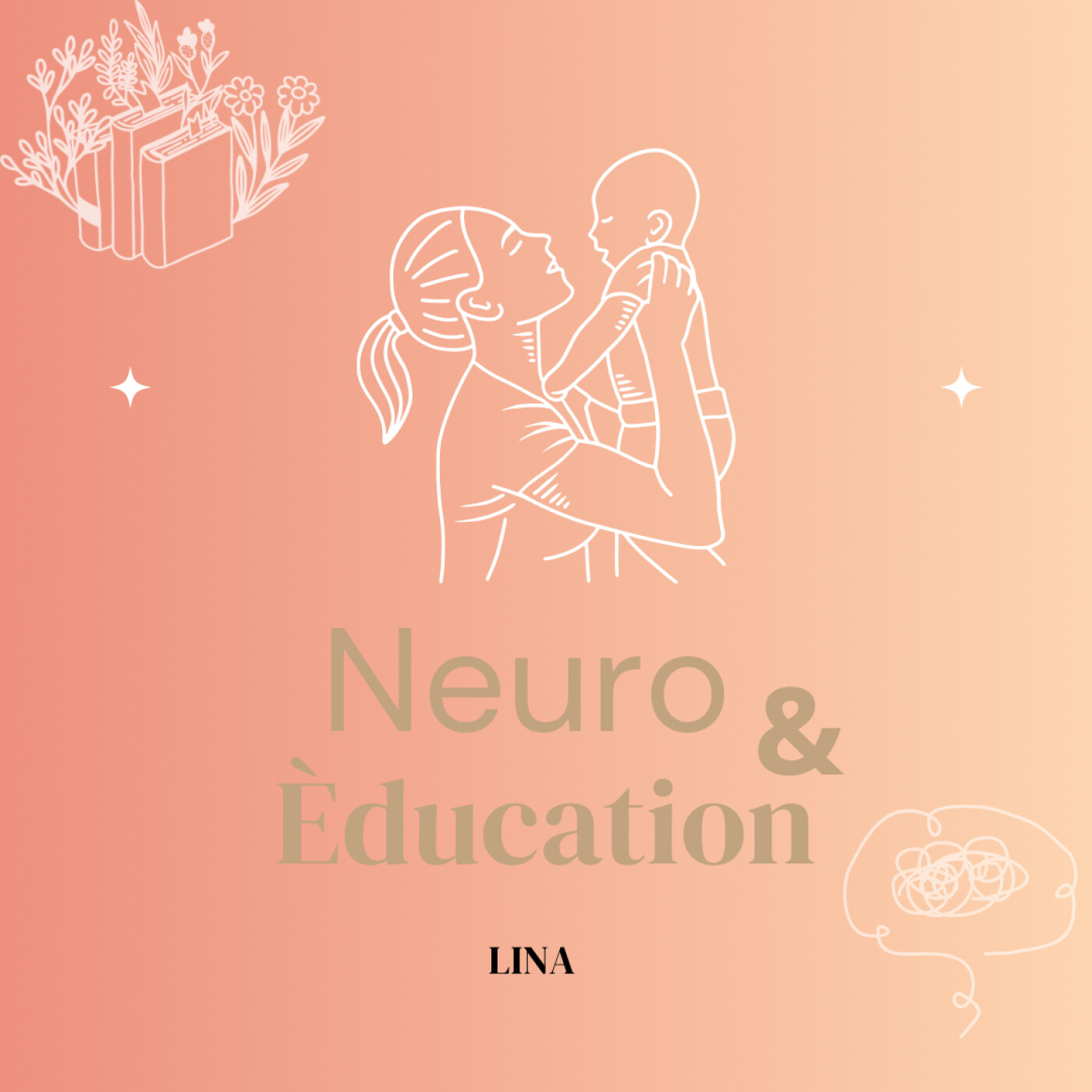 Comment nourrir le cerveau des enfants ? Comment nourrir le cerveau des enfants ?