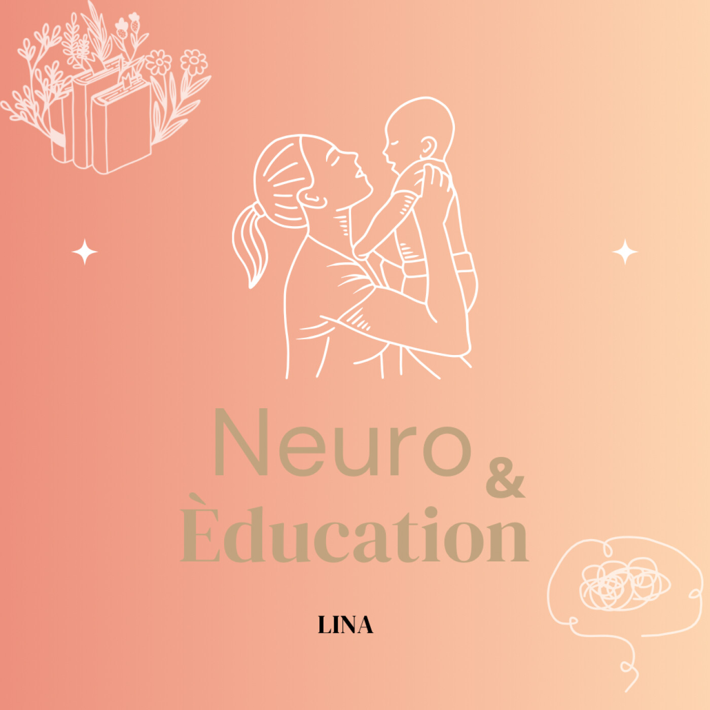 Le pouvoir des voyages sur le cerveau des enfants