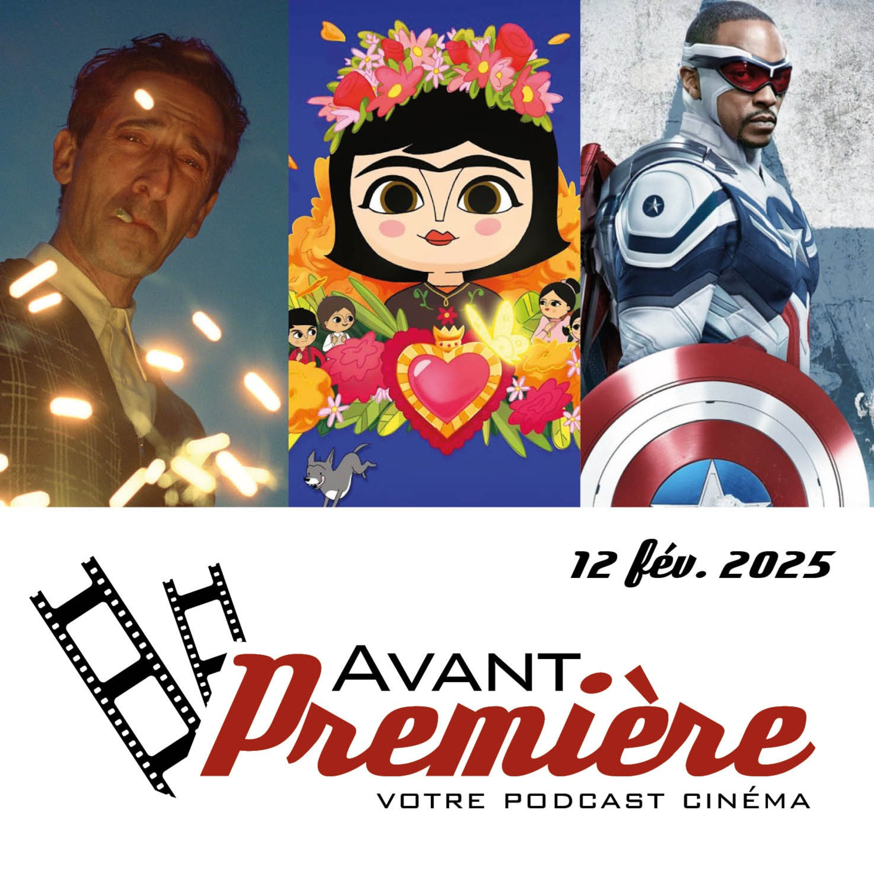 Marvel va t-il remonter la pente après les phases 4 et 5 ?