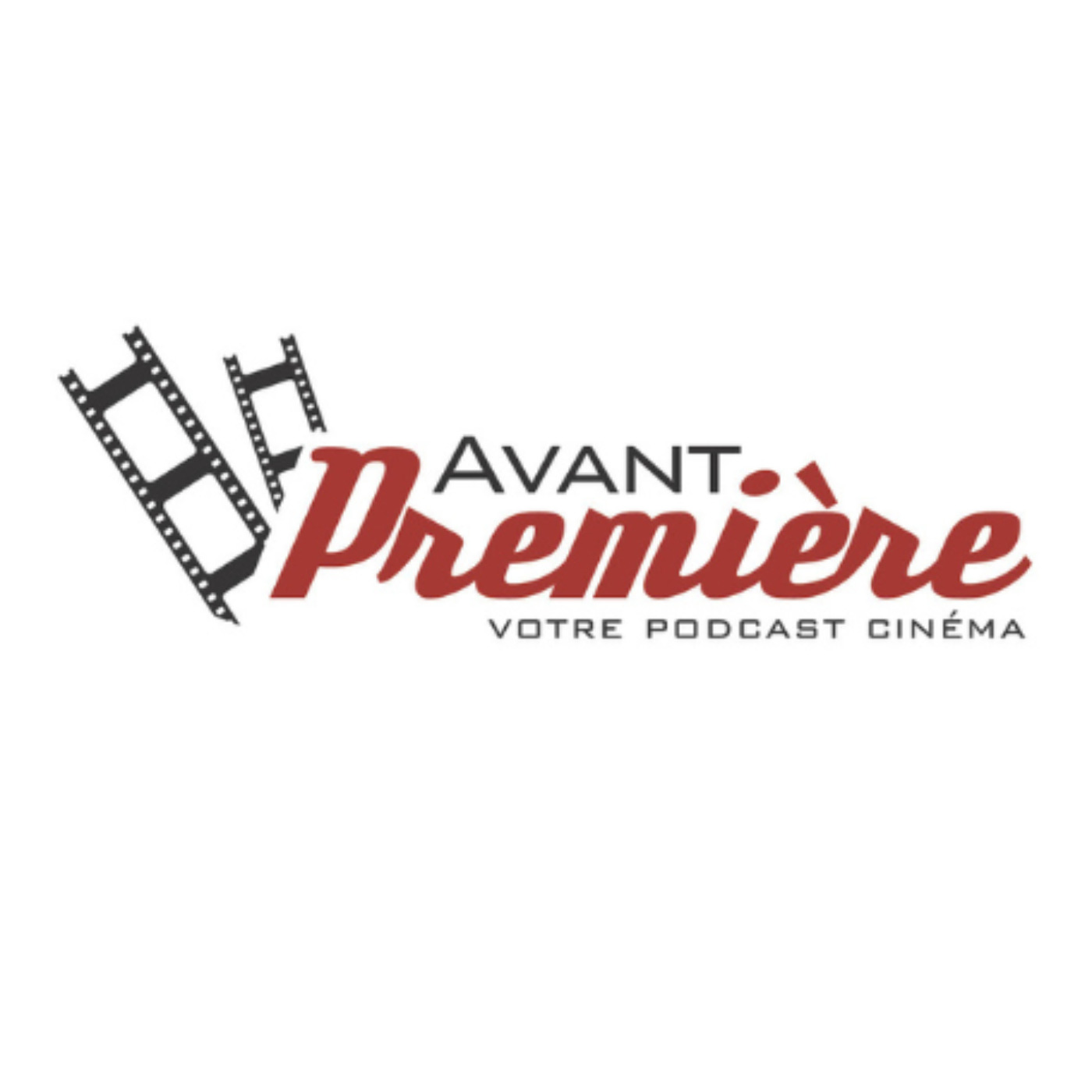 Netflix fait son cinéma, faut-il que ça cesse ?