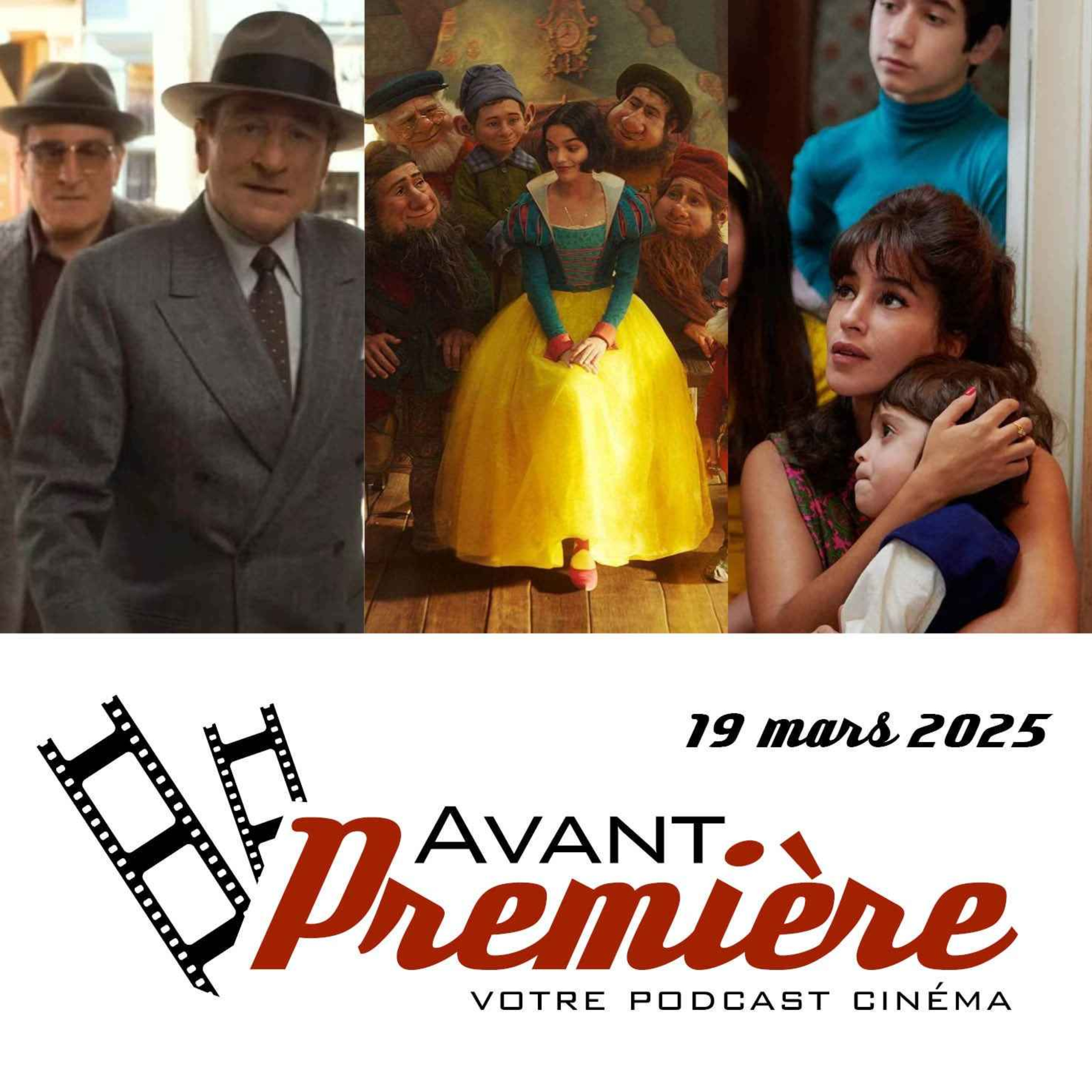 Les films Live de Disney&%238230; Fausse bonne idée ?