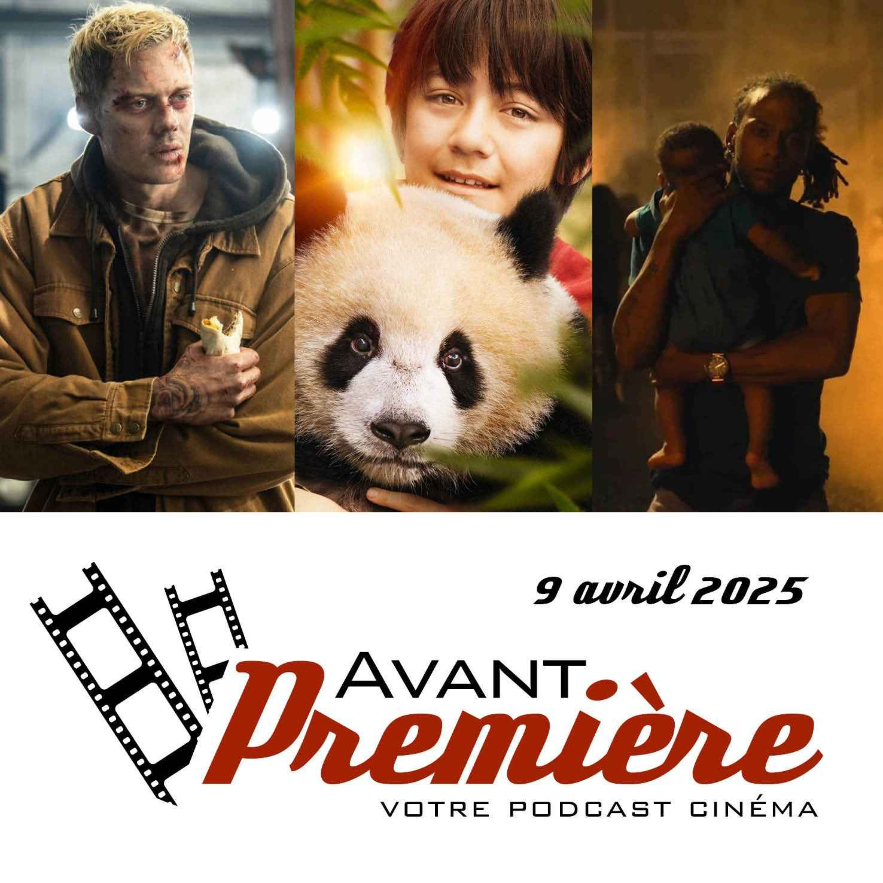 Retour sur la carrière de Val Kilmer (si si y’en avait une)