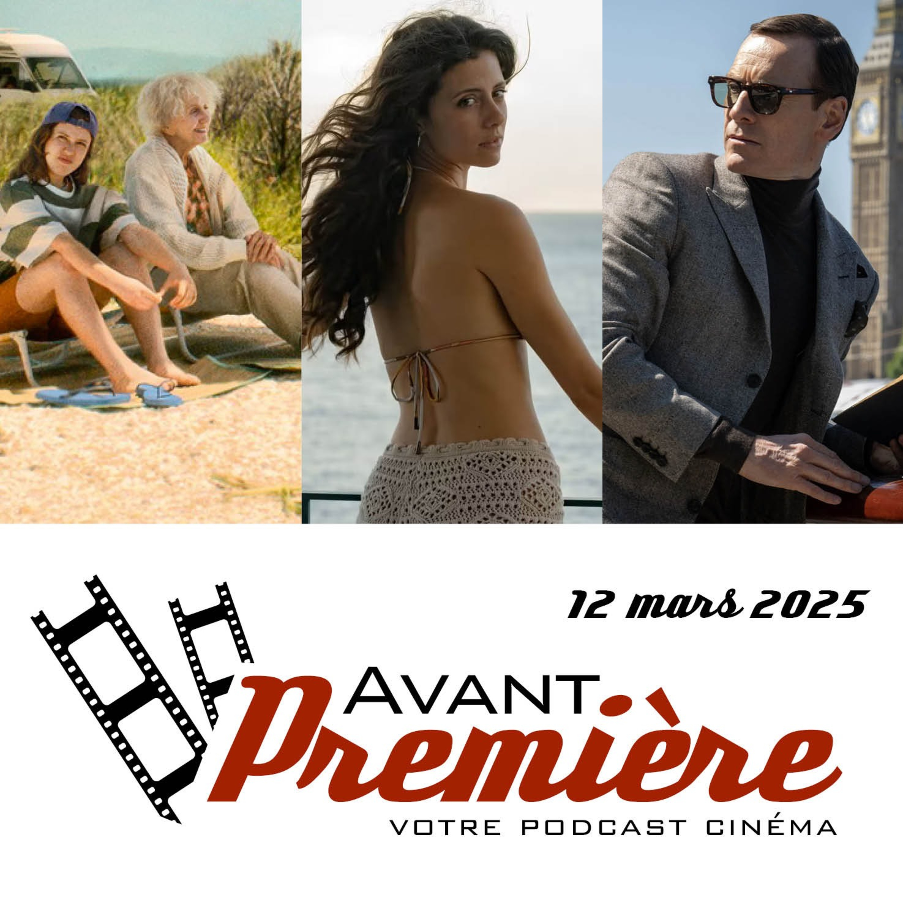 Soderbergh, le vrai retour ?