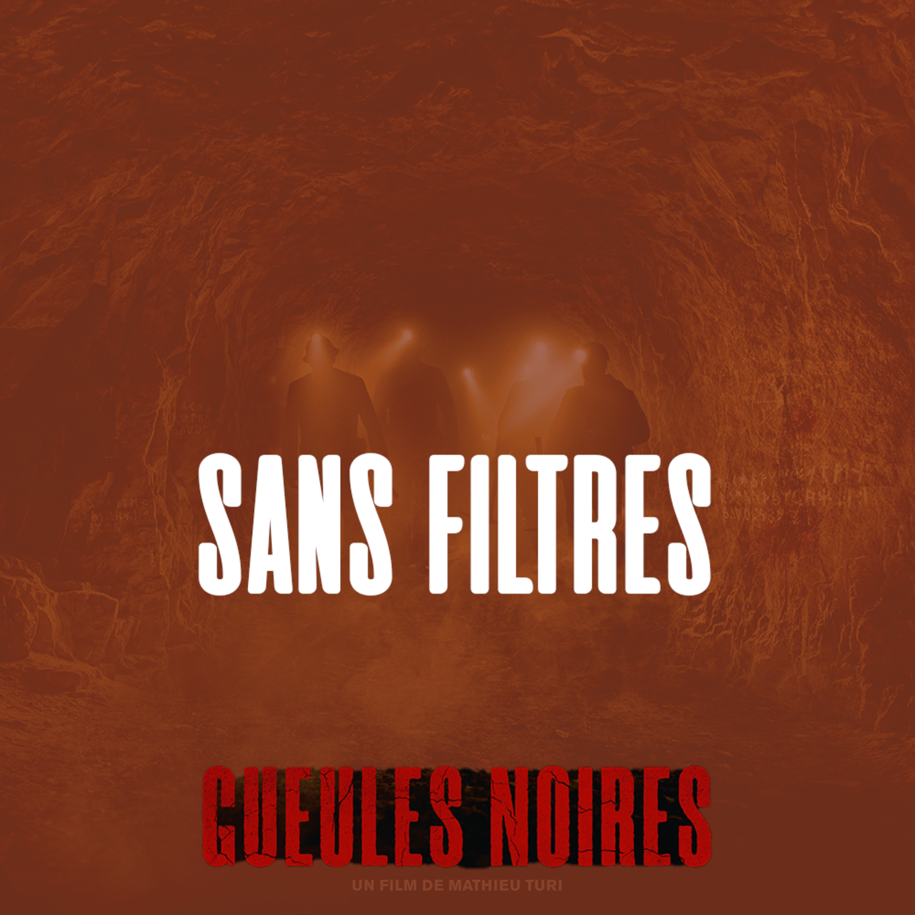 Avant Première