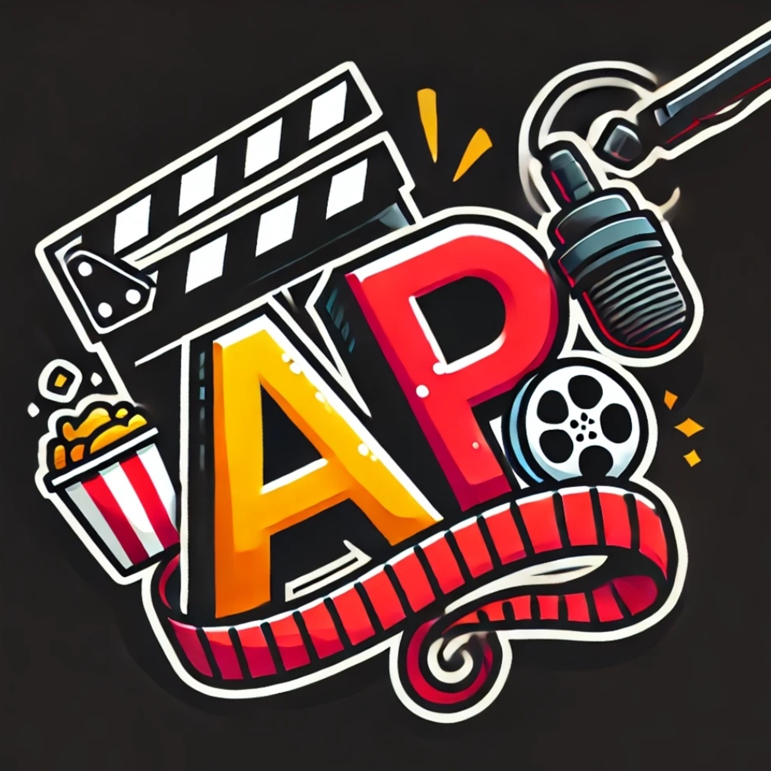 Avant Première