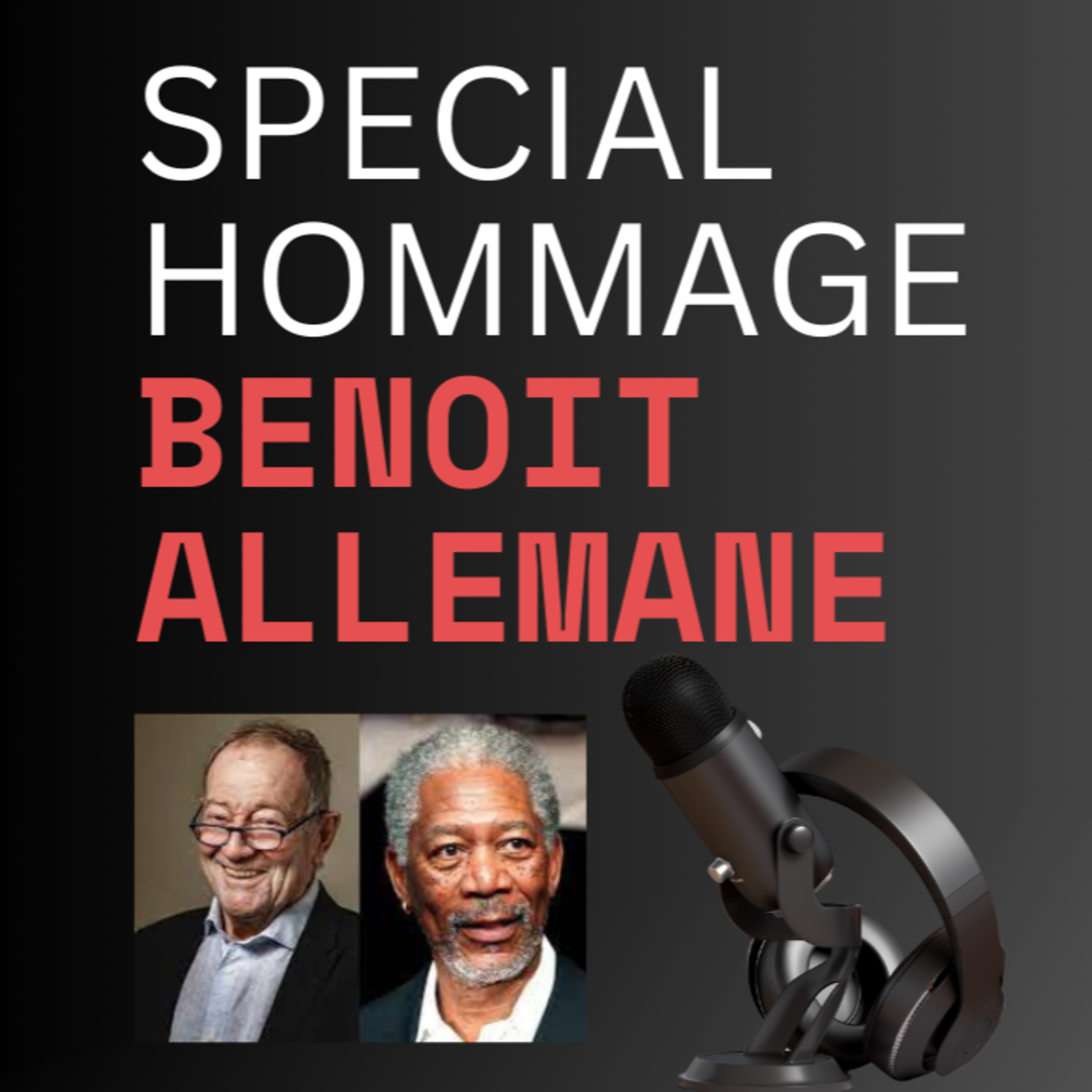 Avant Première