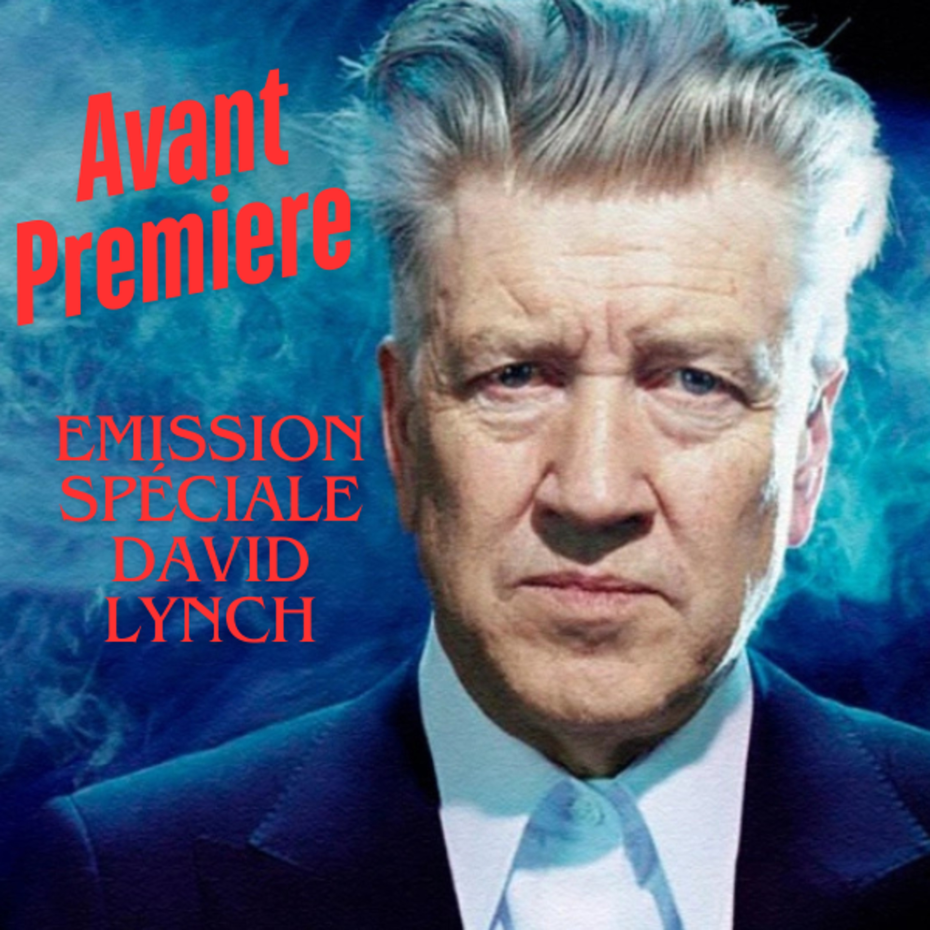 Avant Première