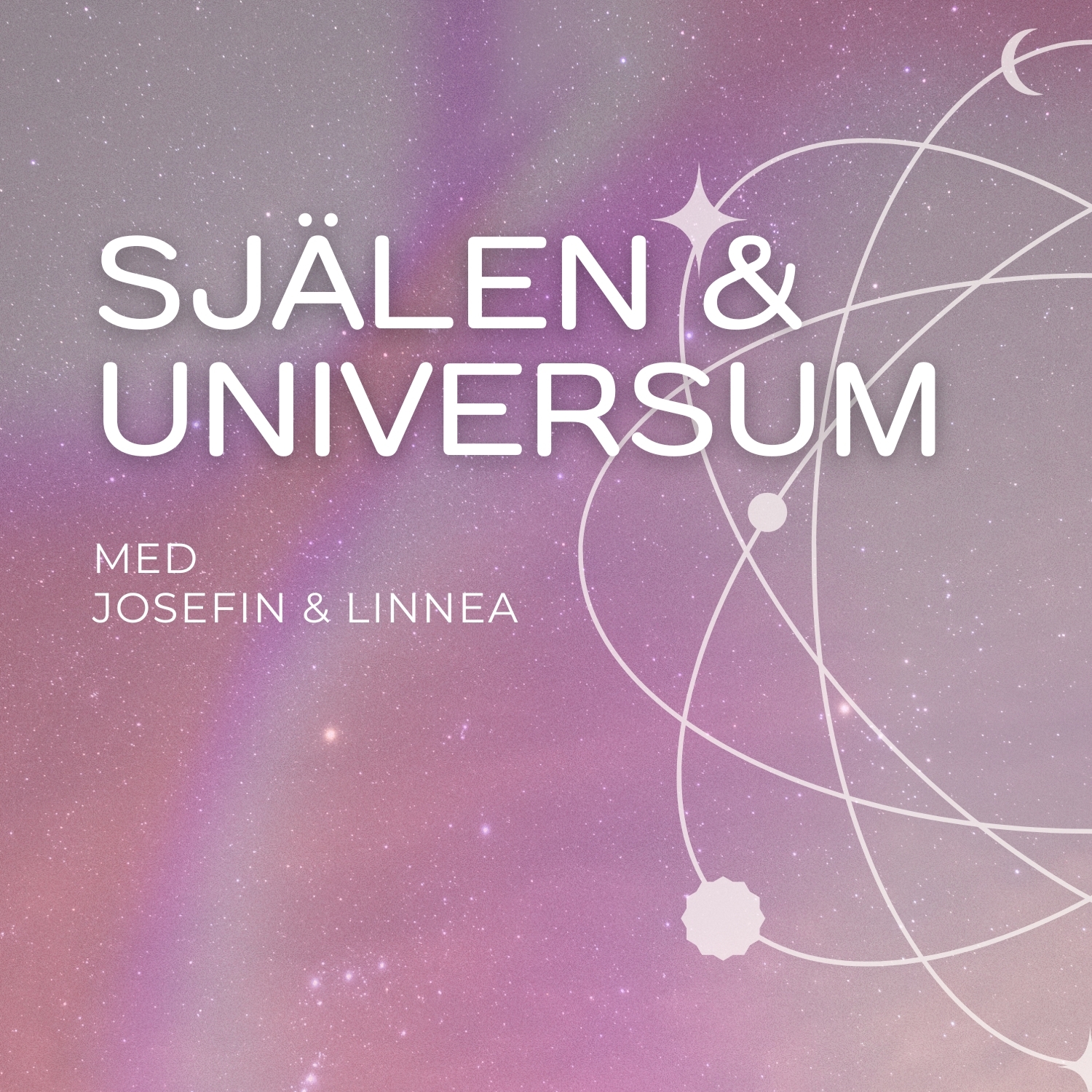 Själen & Universum