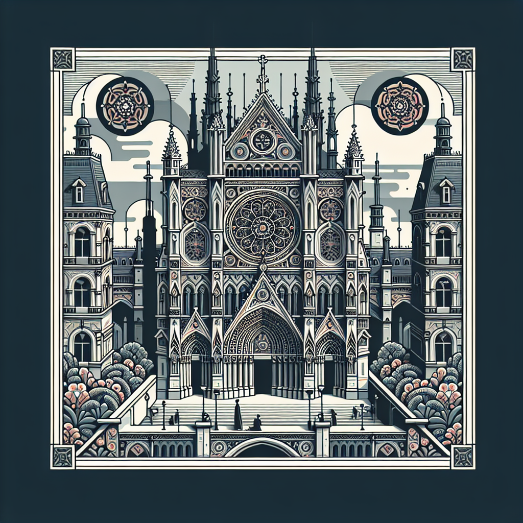 Architectour